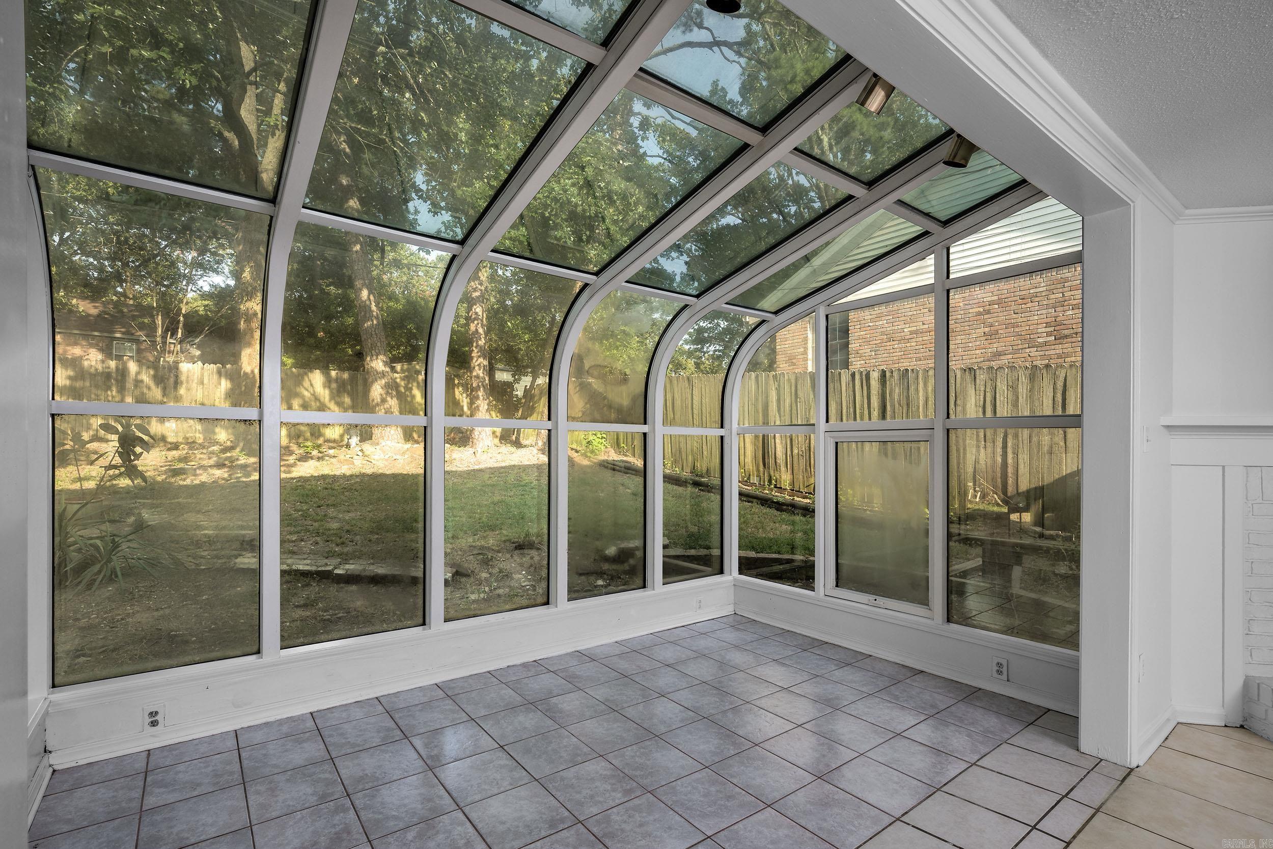 603 N Mississippi Street