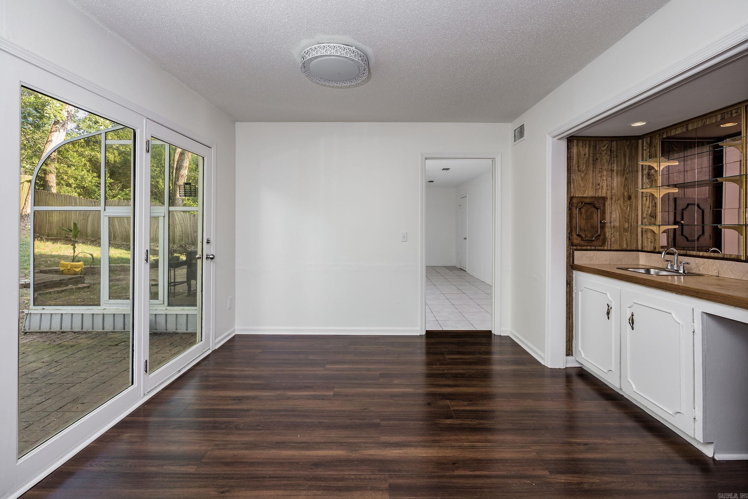 603 N Mississippi Street