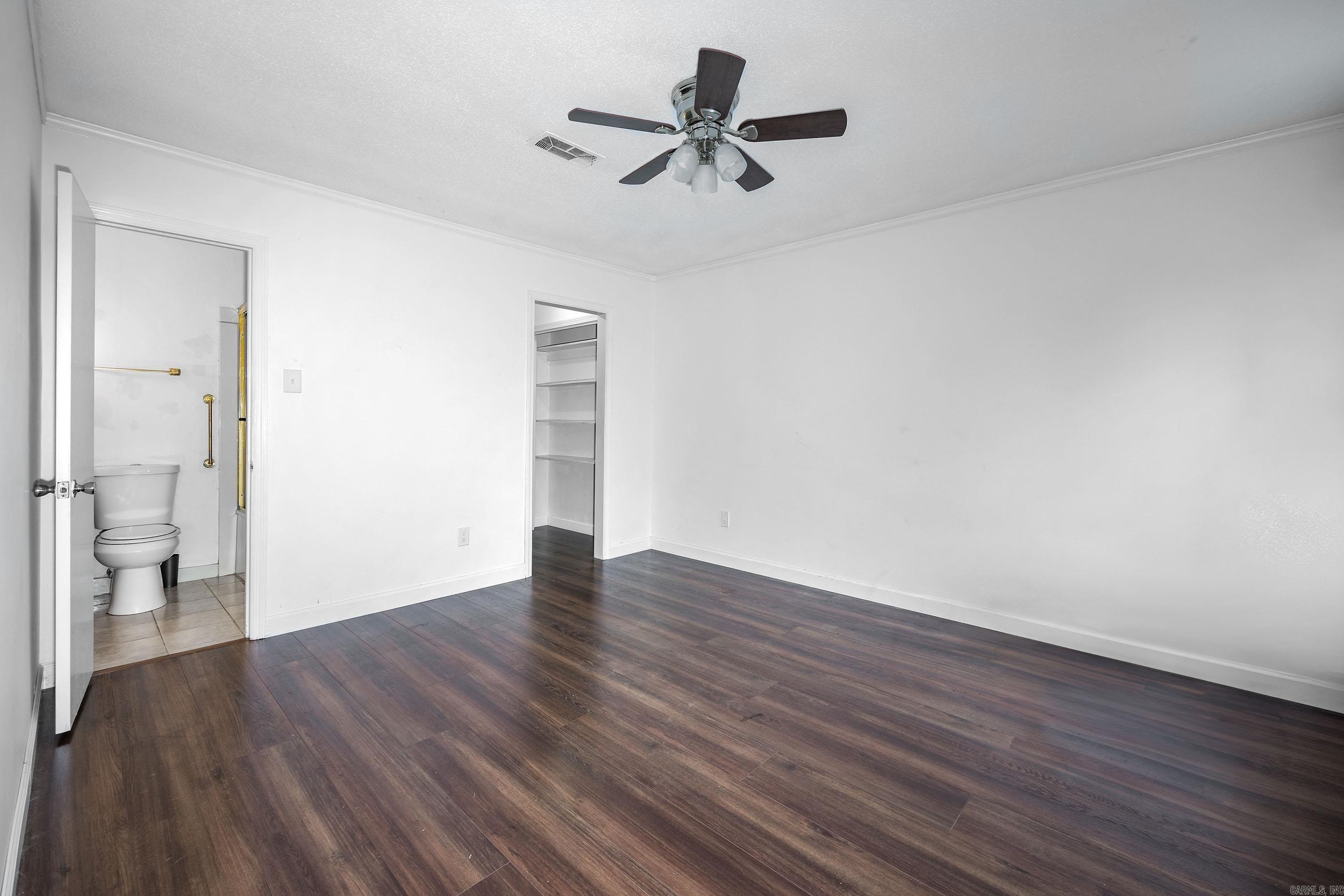 603 N Mississippi Street