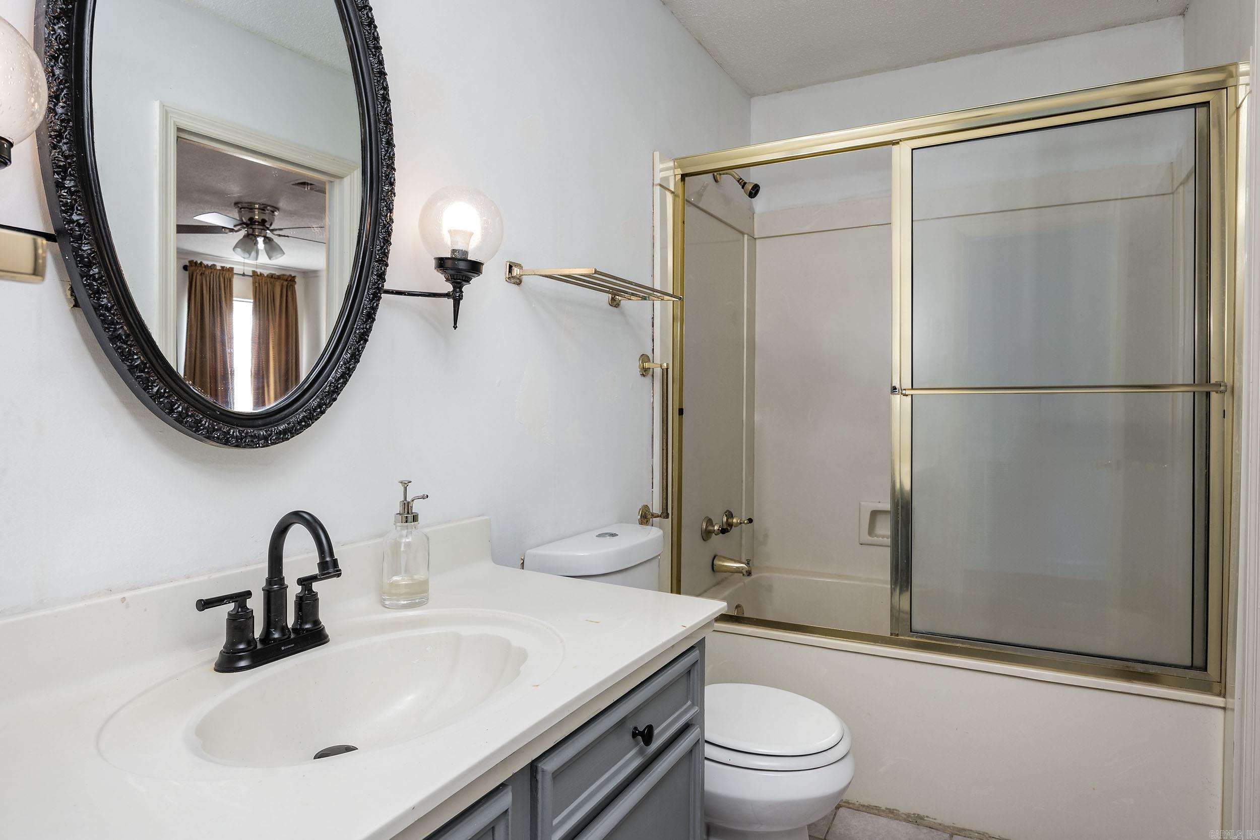 603 N Mississippi Street