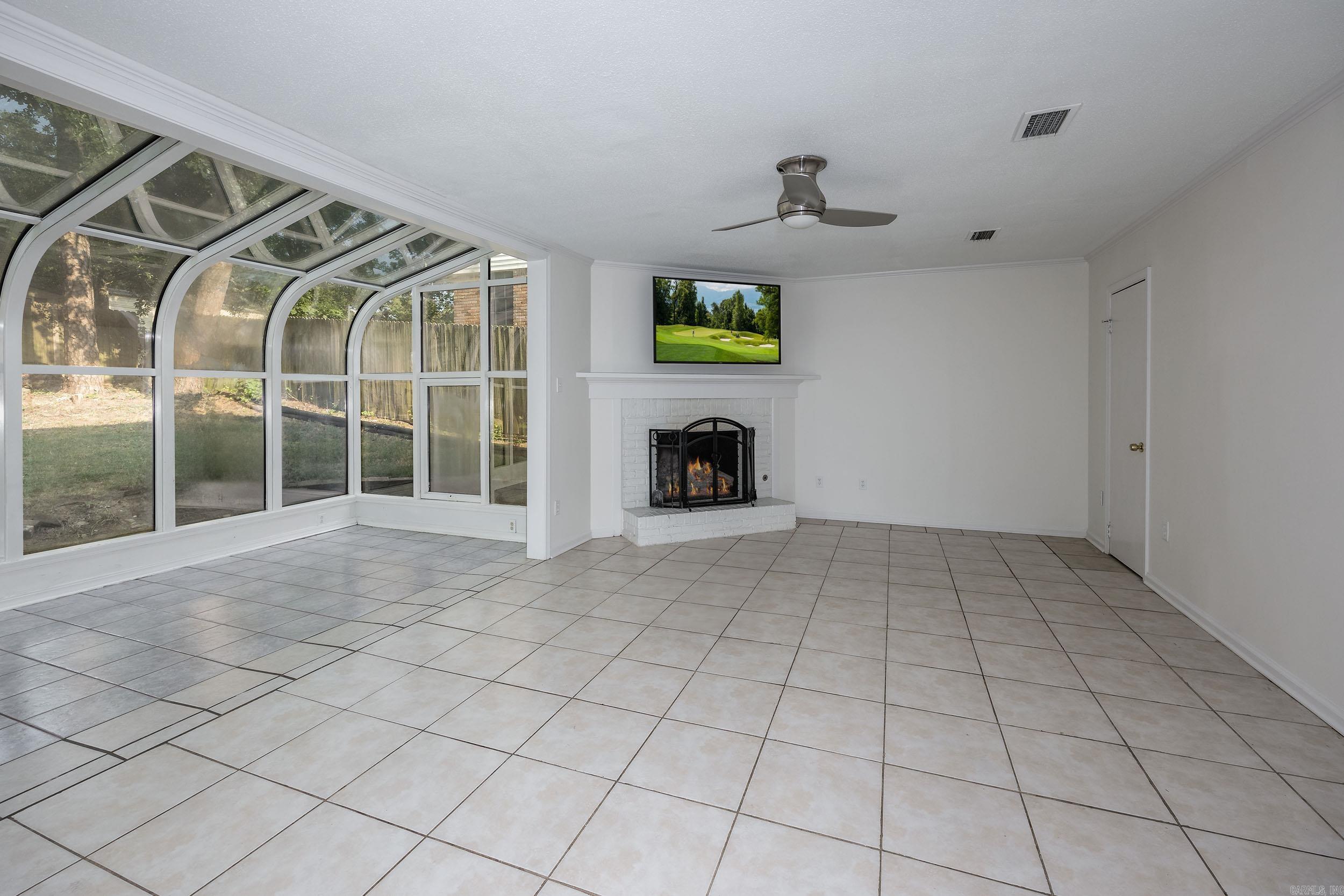 603 N Mississippi Street