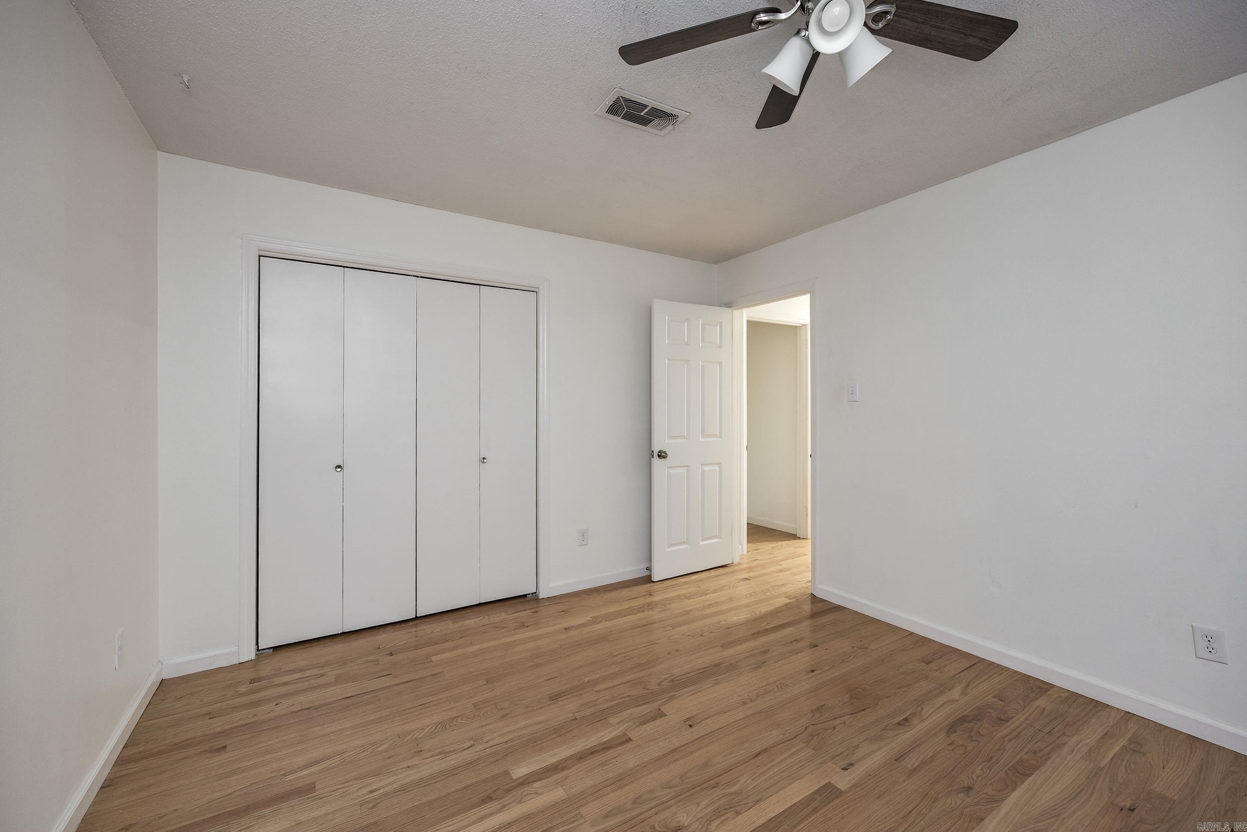 603 N Mississippi Street