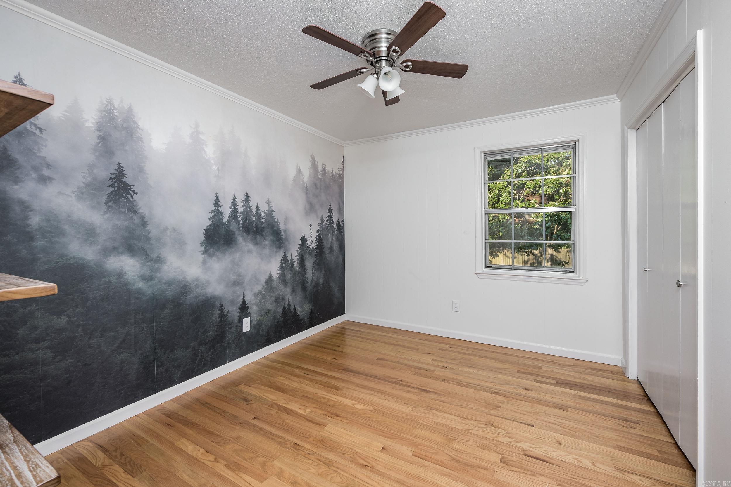 603 N Mississippi Street