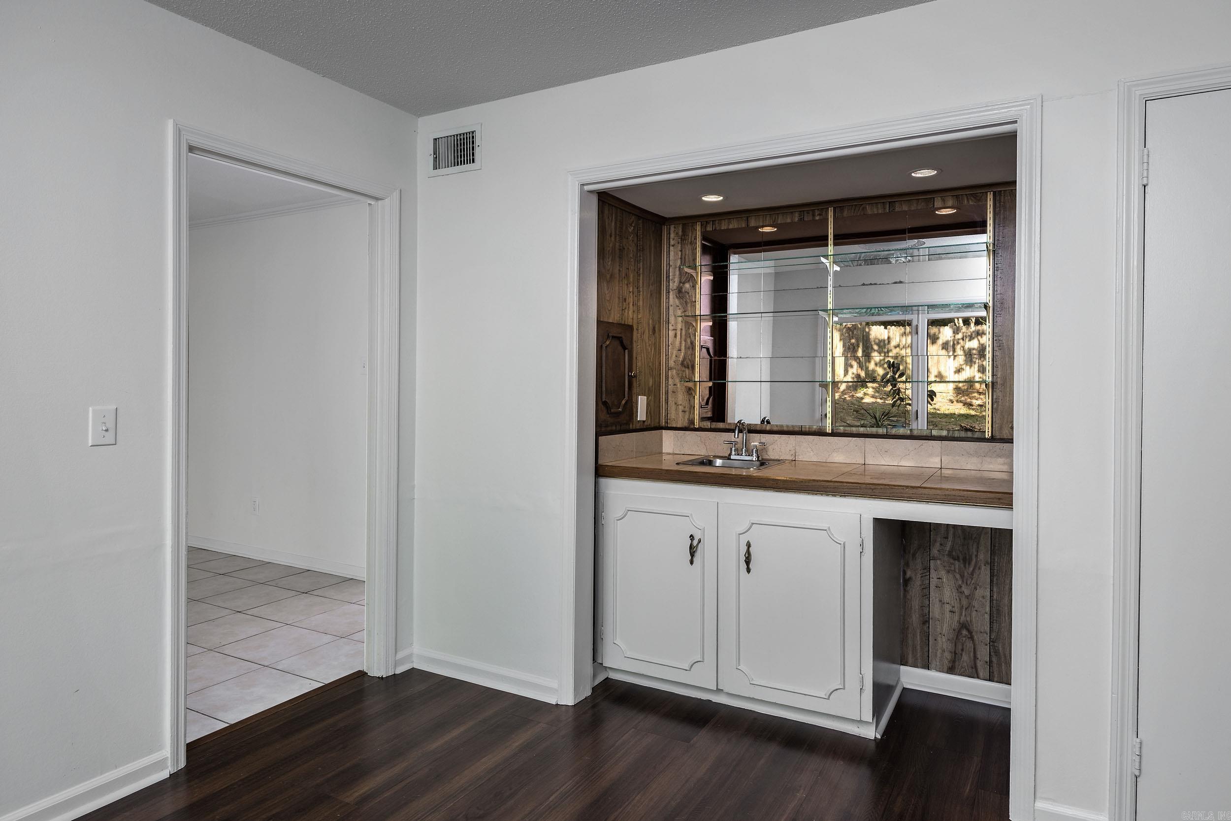 603 N Mississippi Street