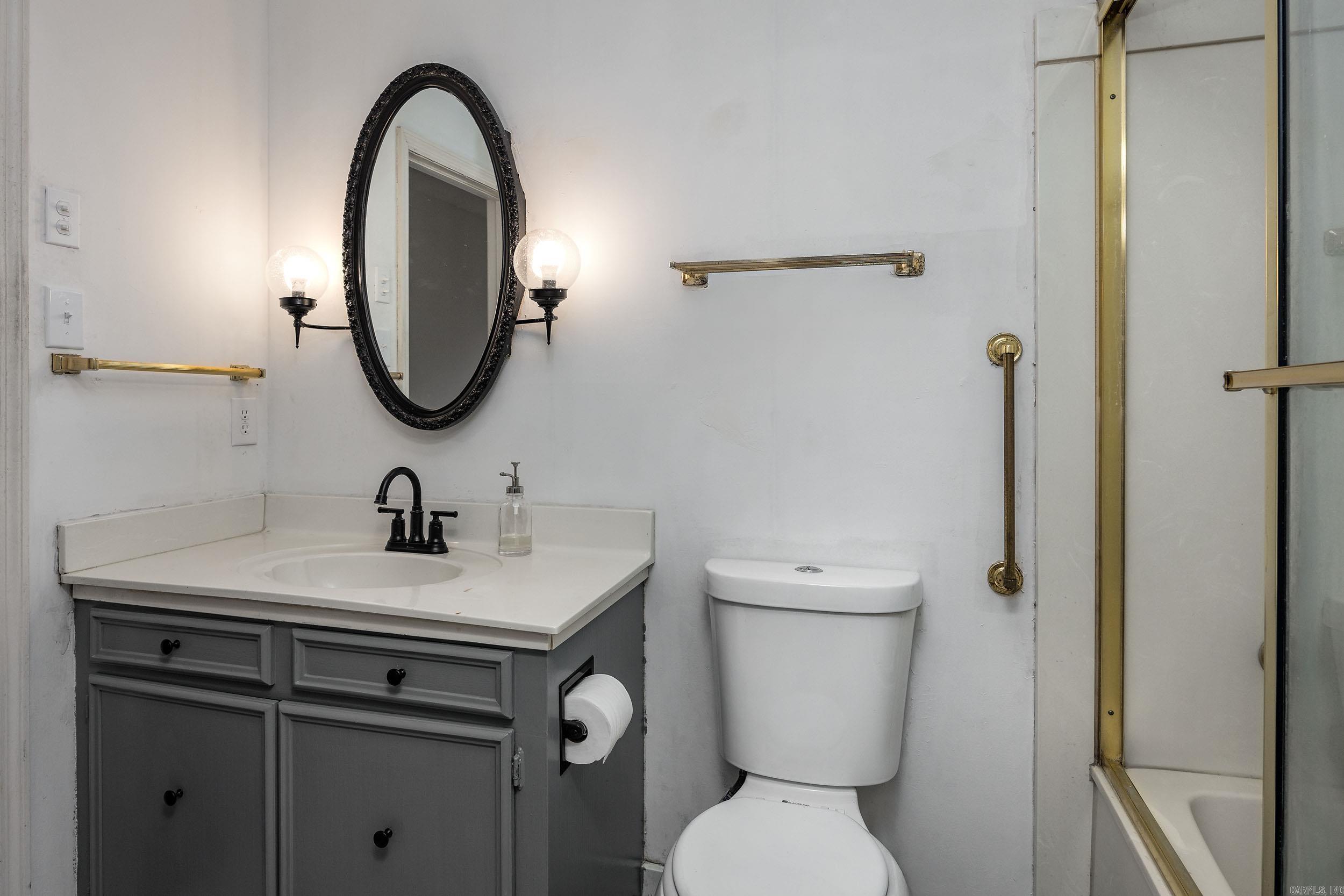 603 N Mississippi Street