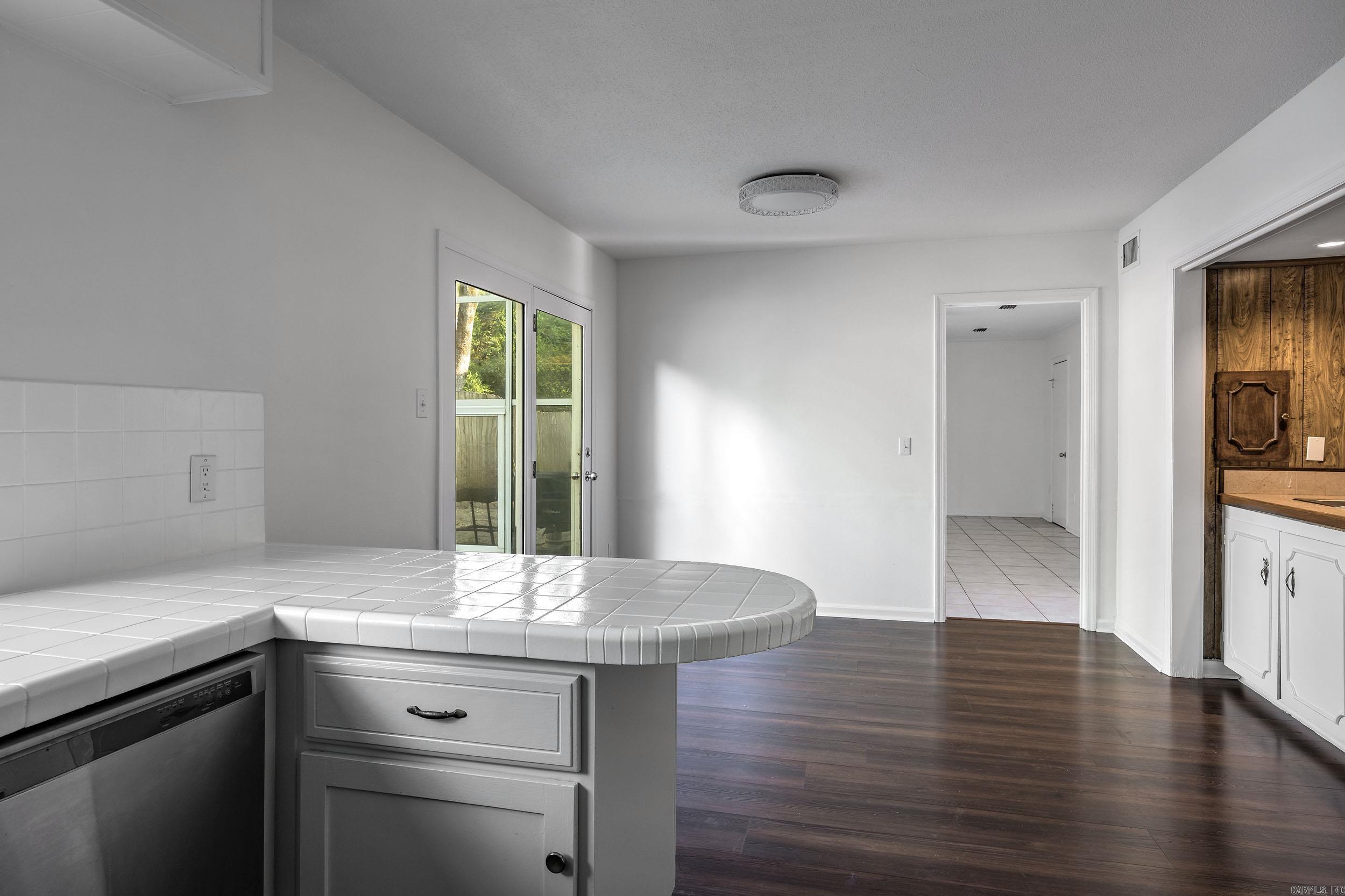 603 N Mississippi Street