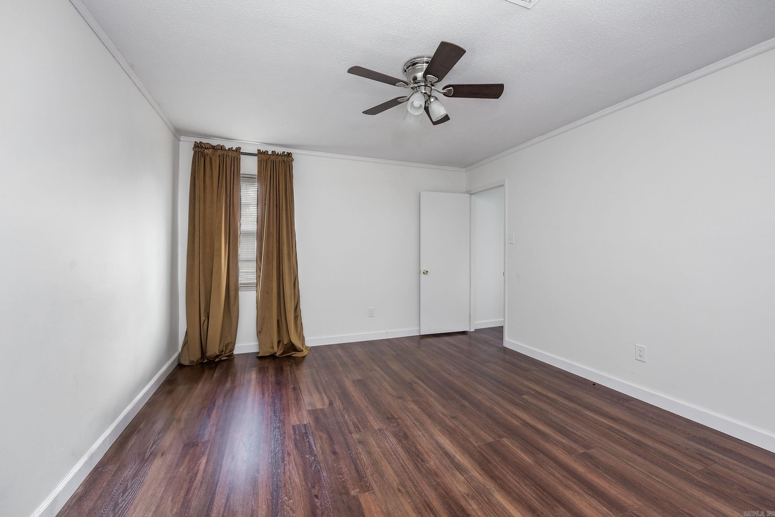 603 N Mississippi Street