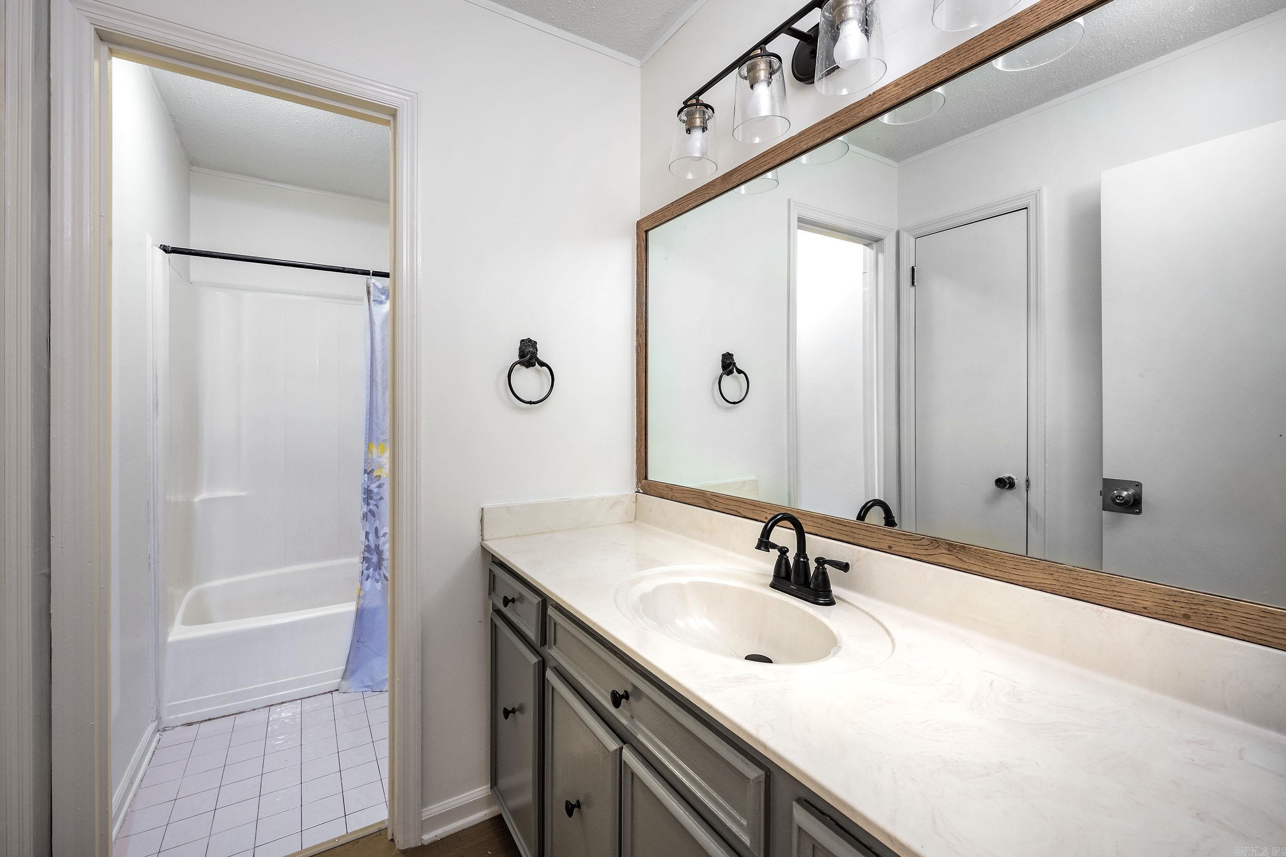 603 N Mississippi Street