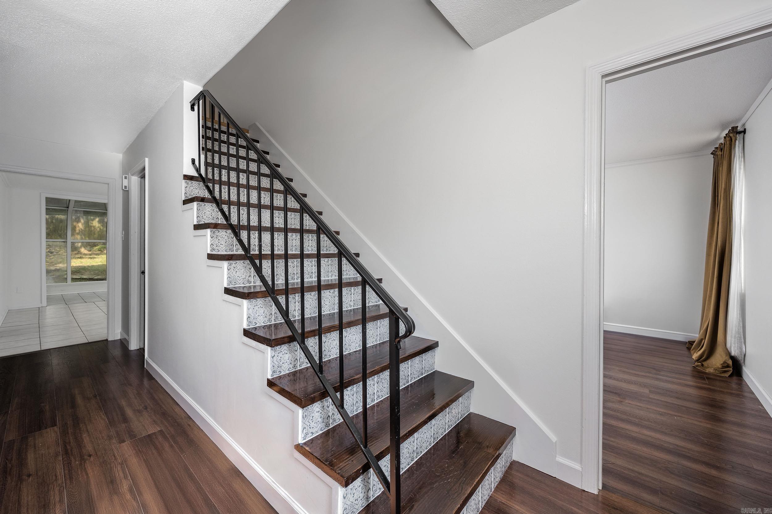 603 N Mississippi Street