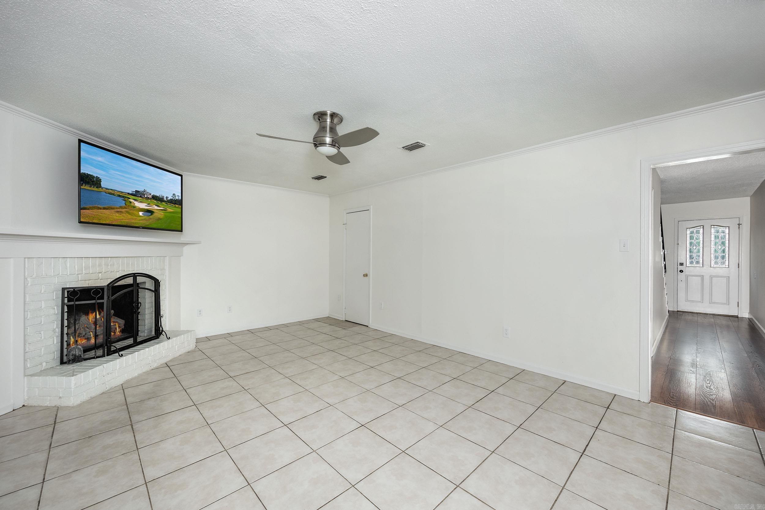 603 N Mississippi Street