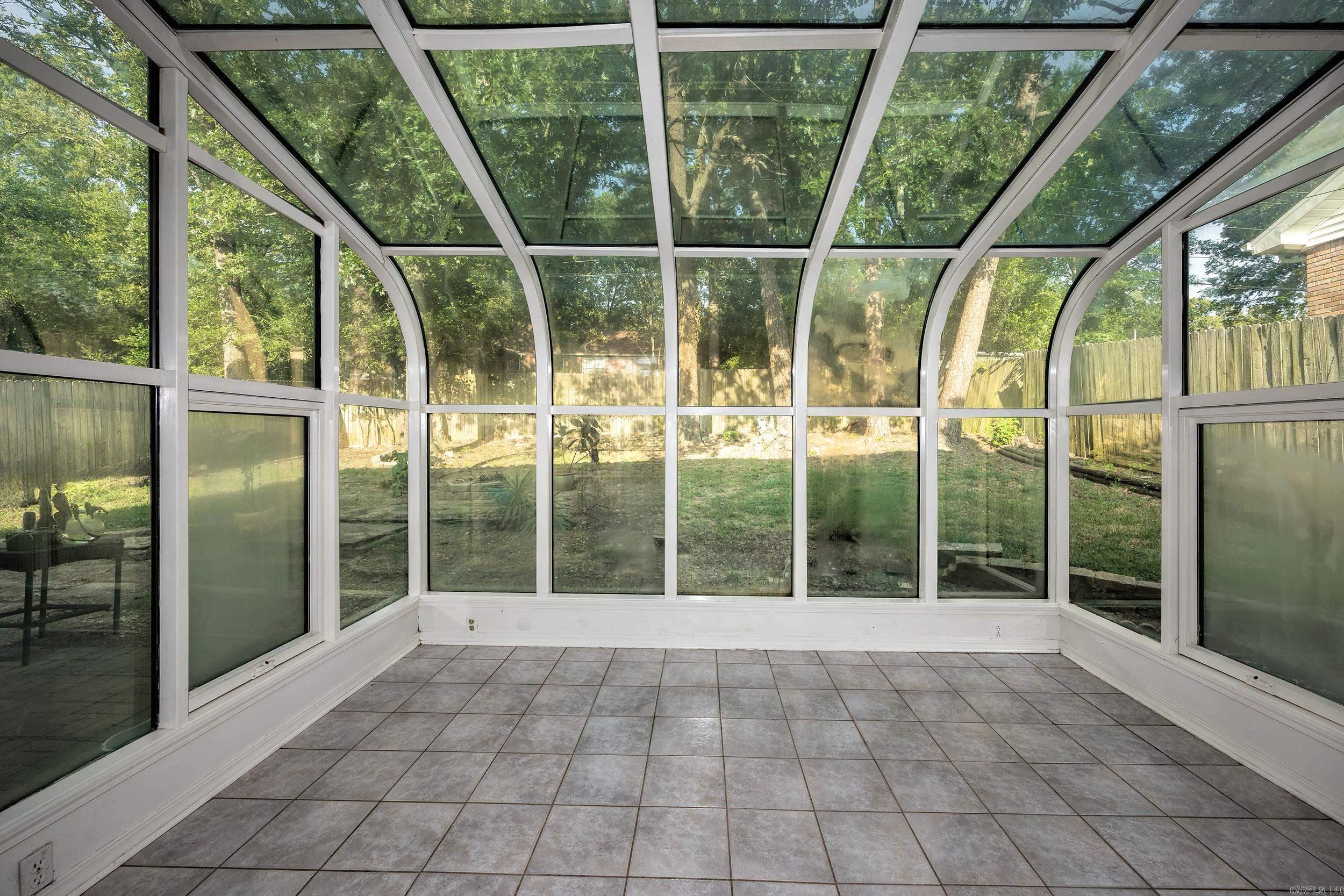 603 N Mississippi Street