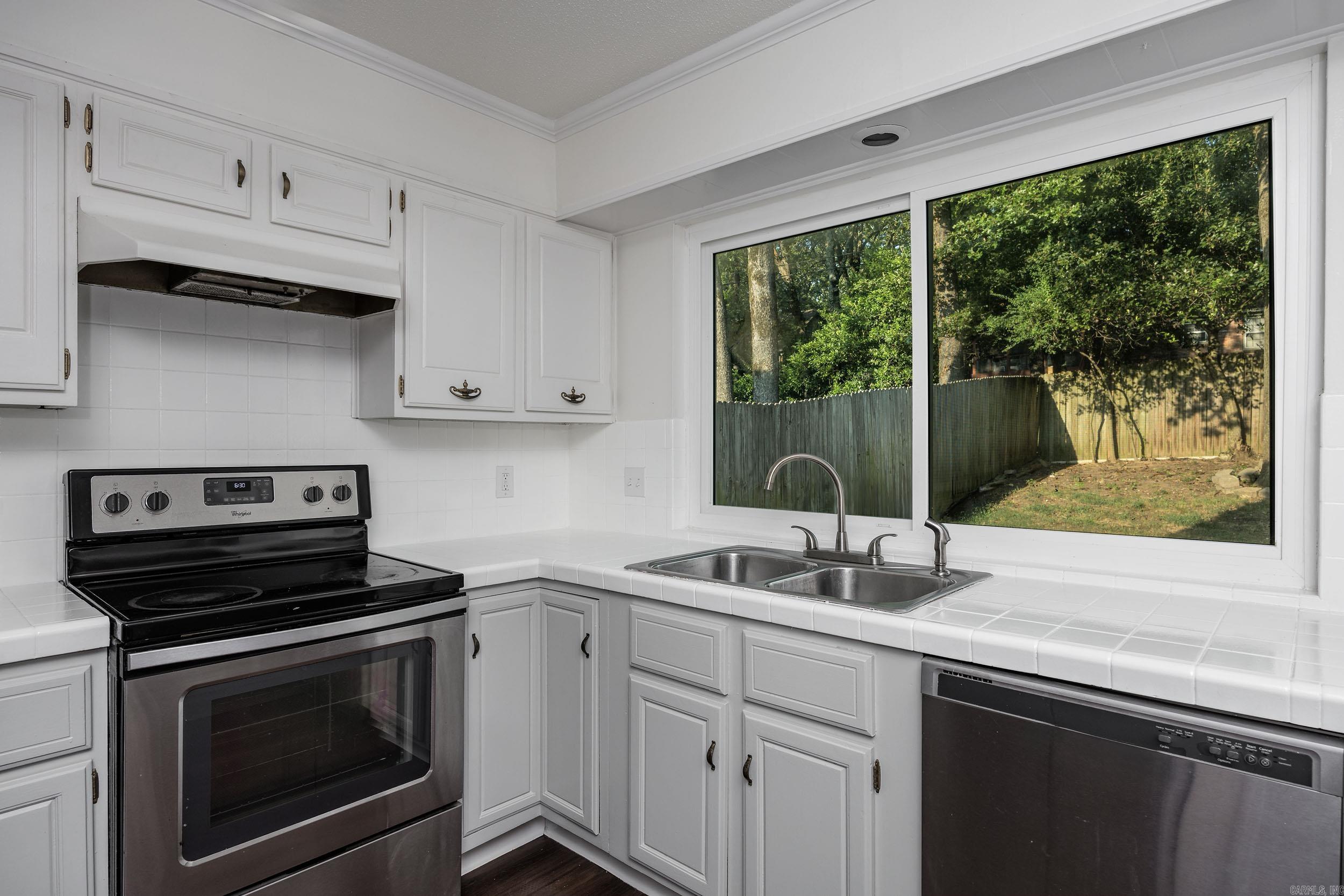 603 N Mississippi Street