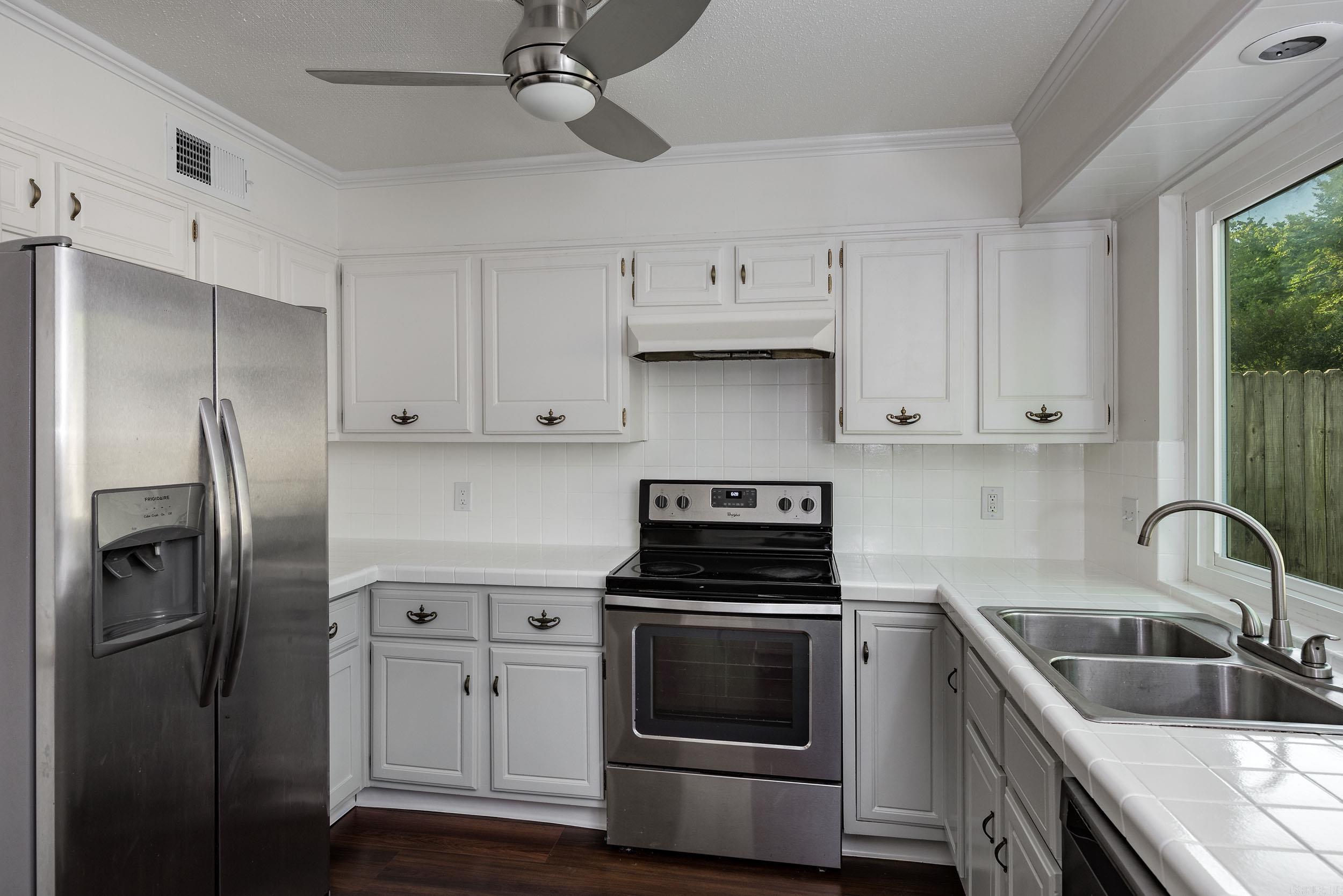 603 N Mississippi Street