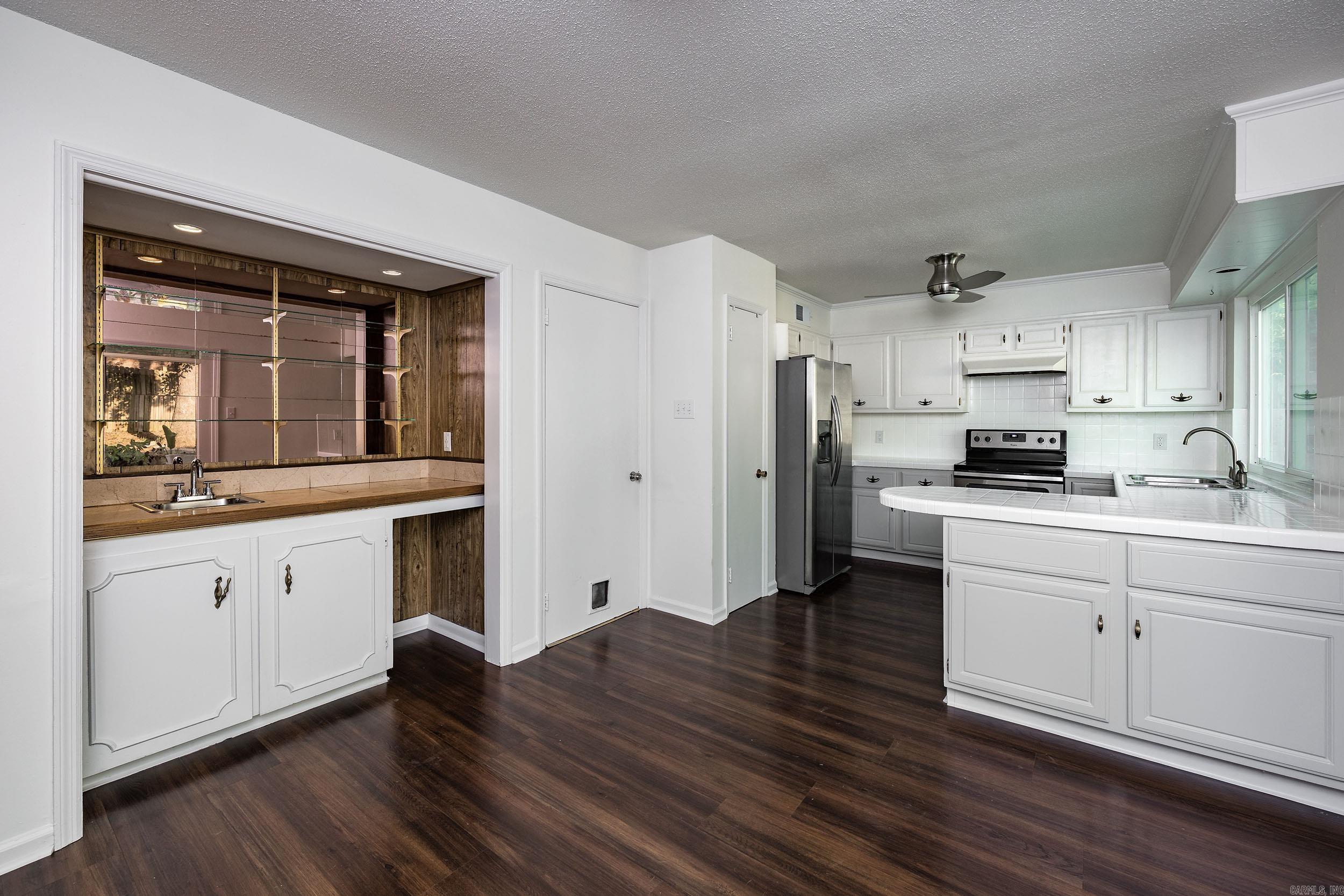 603 N Mississippi Street