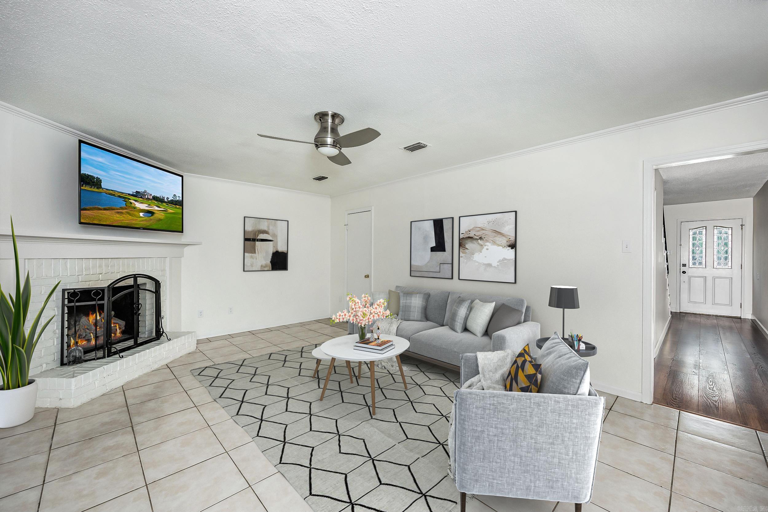 603 N Mississippi Street