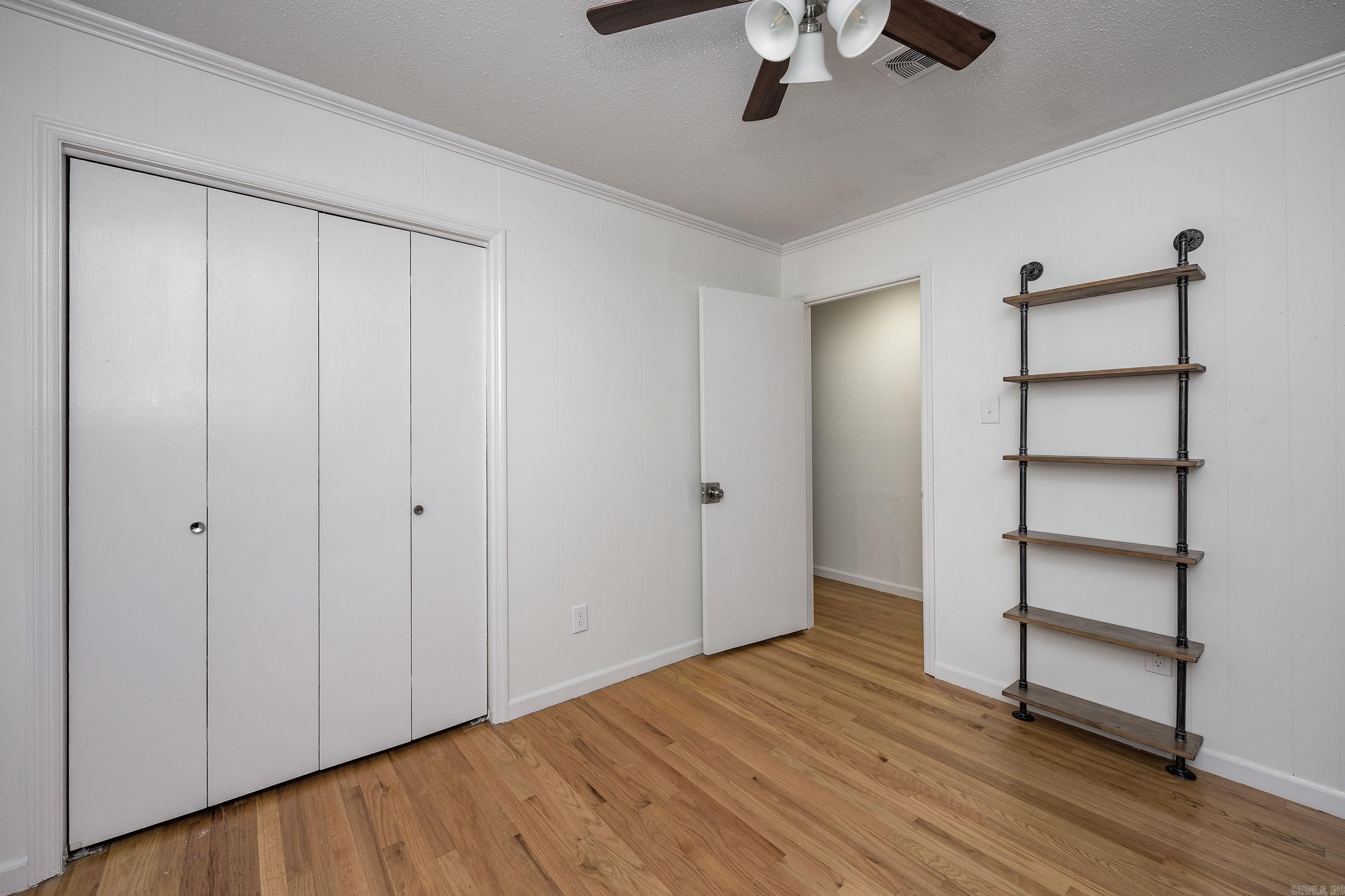 603 N Mississippi Street