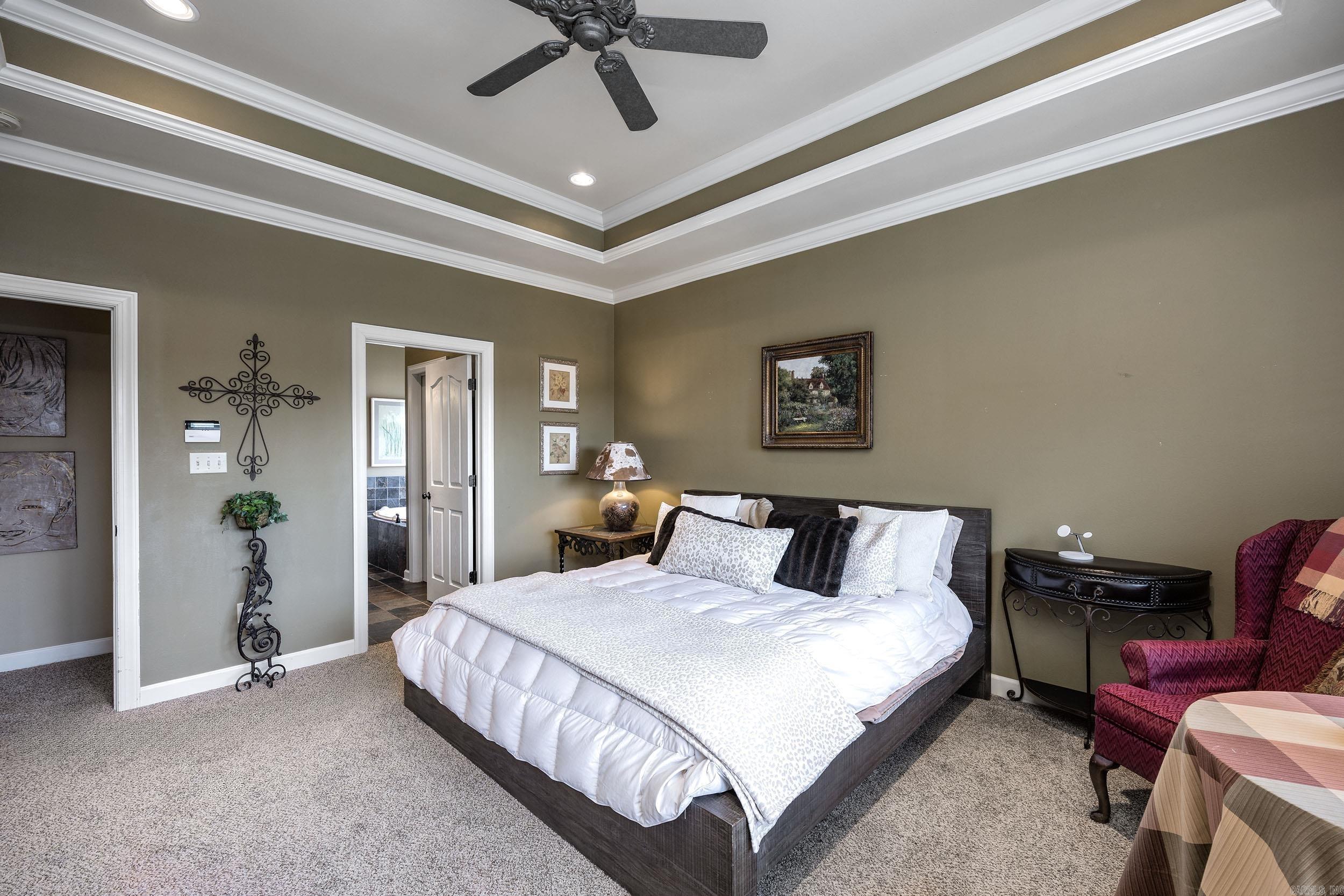 6 Wellington Parish Cove