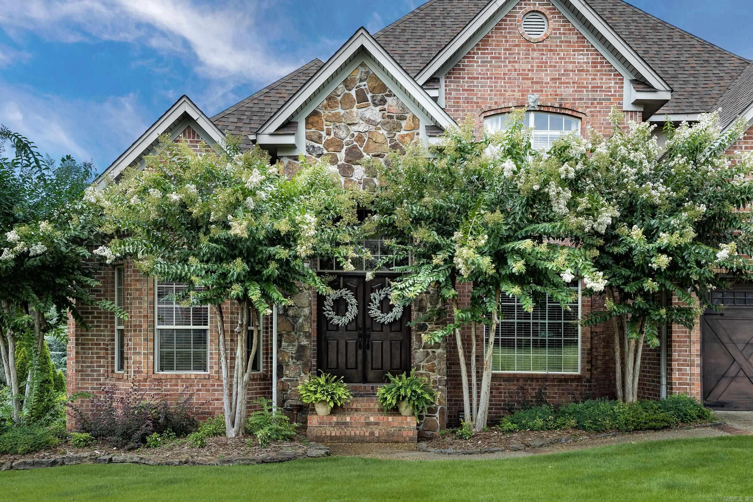 6 Wellington Parish Cove