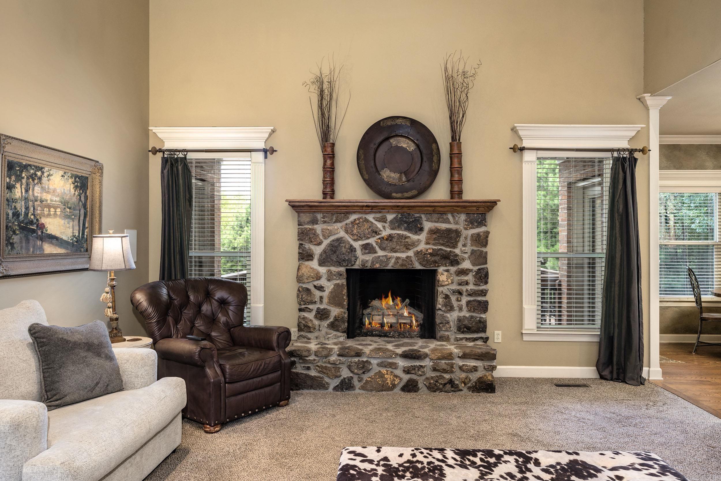 6 Wellington Parish Cove