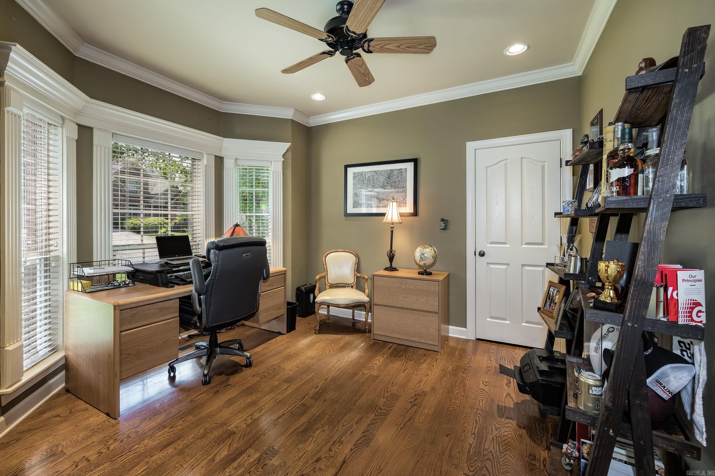 6 Wellington Parish Cove