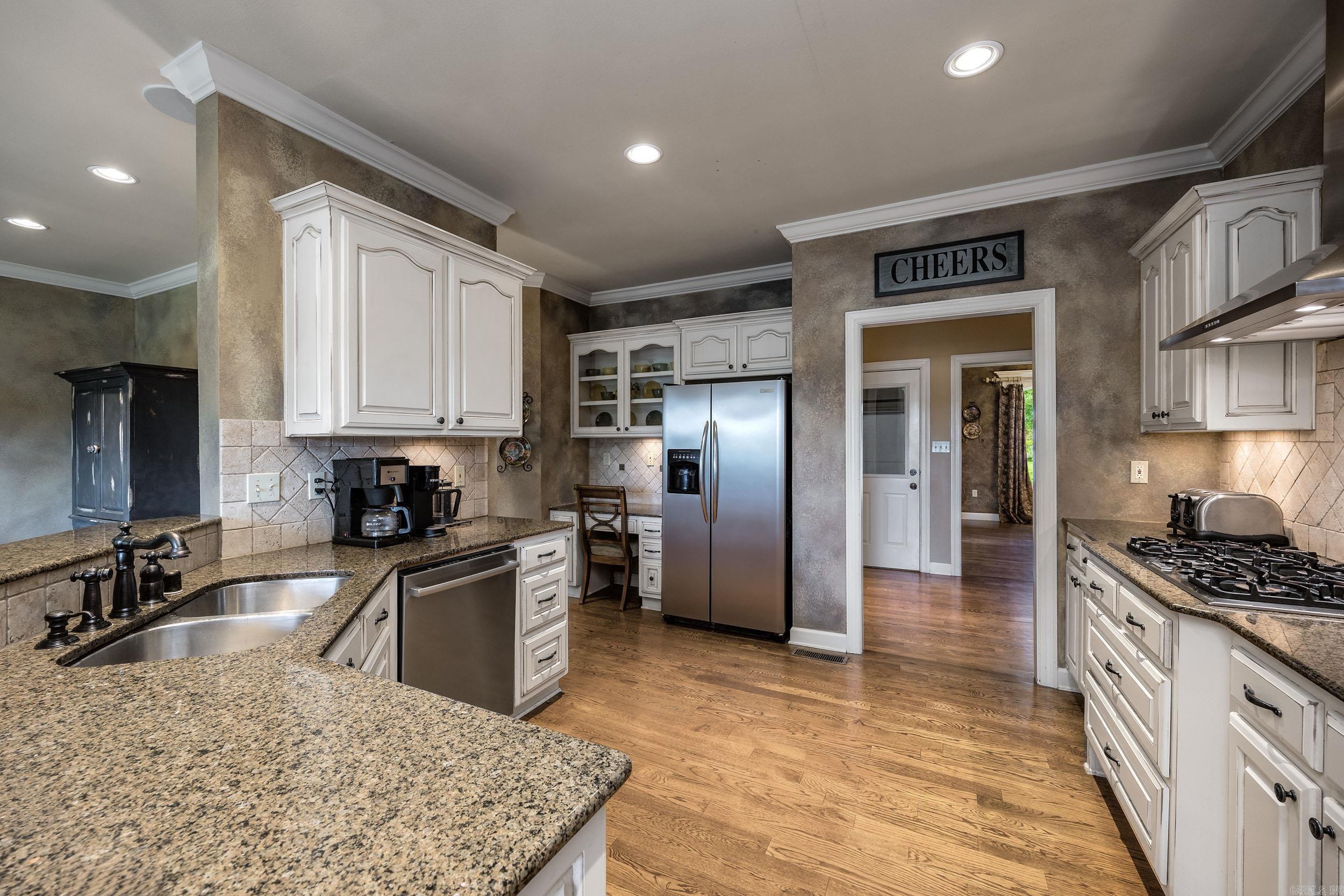 6 Wellington Parish Cove