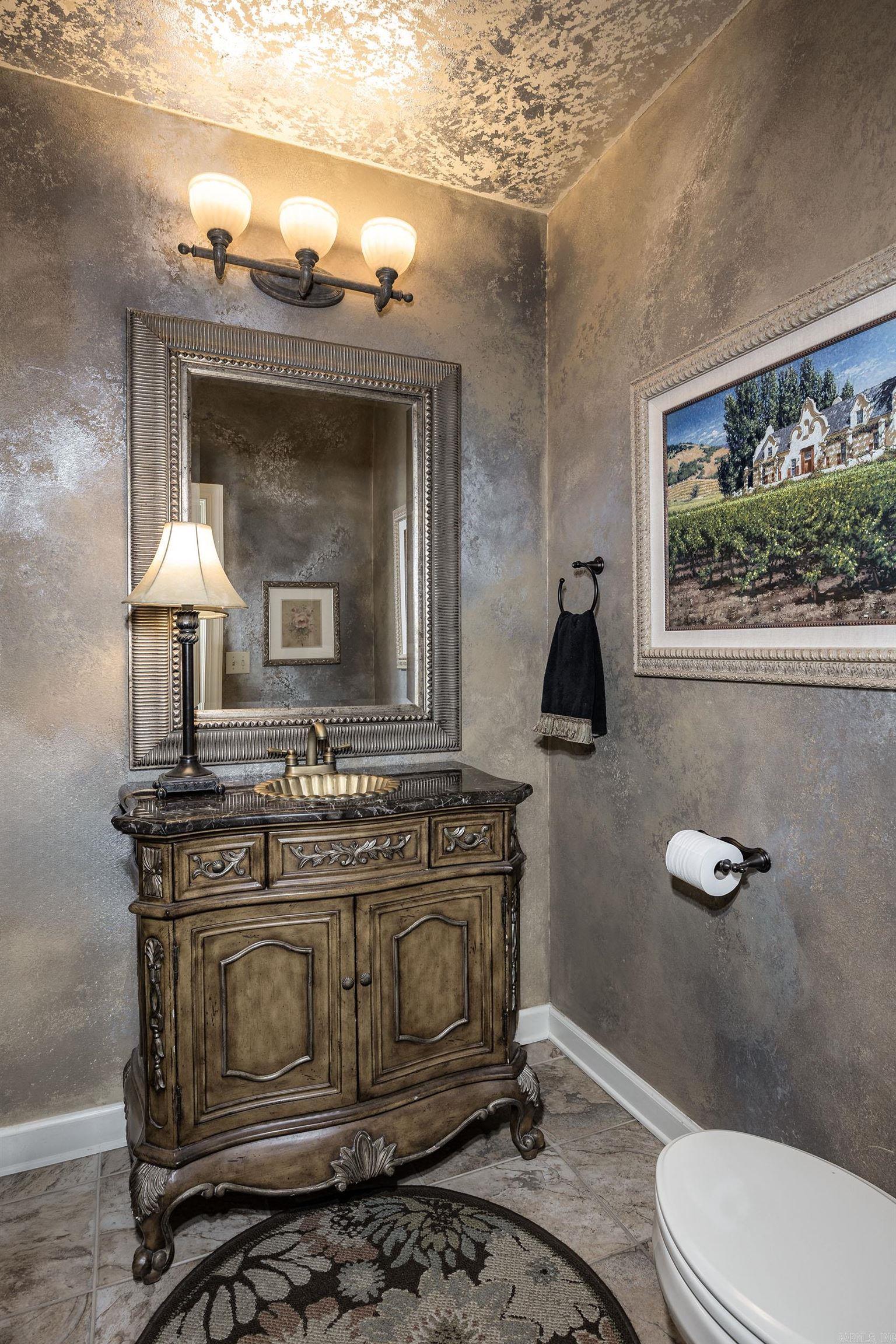 6 Wellington Parish Cove