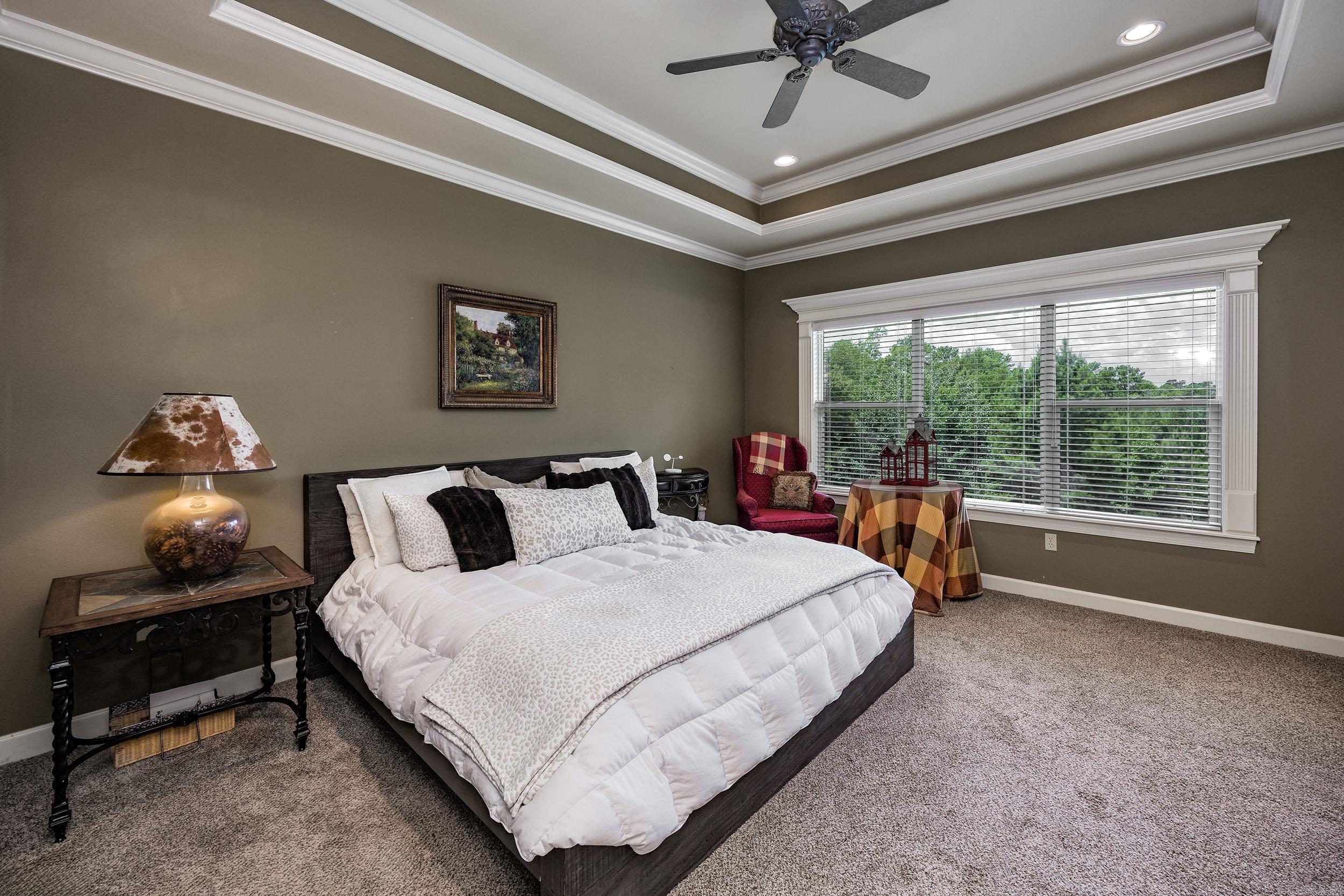 6 Wellington Parish Cove