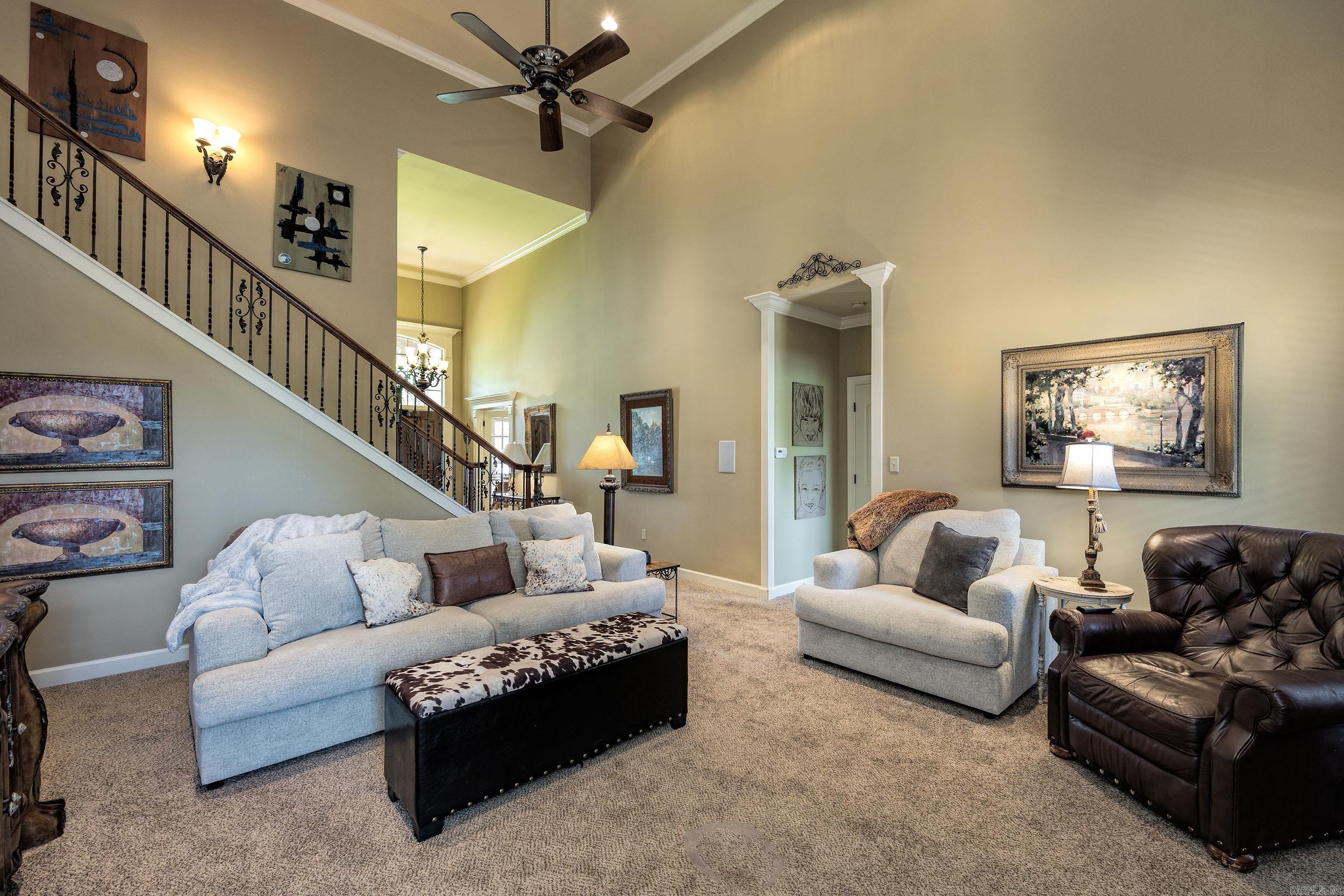 6 Wellington Parish Cove