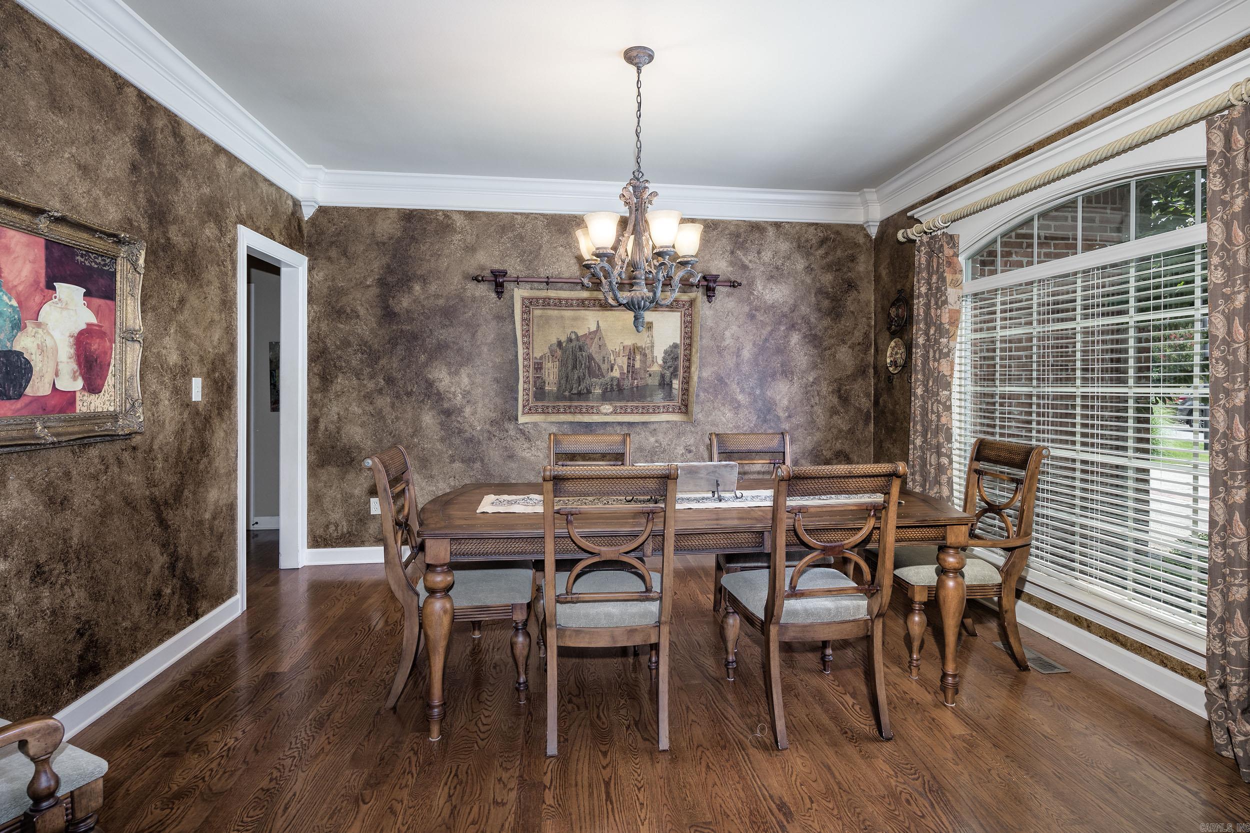 6 Wellington Parish Cove