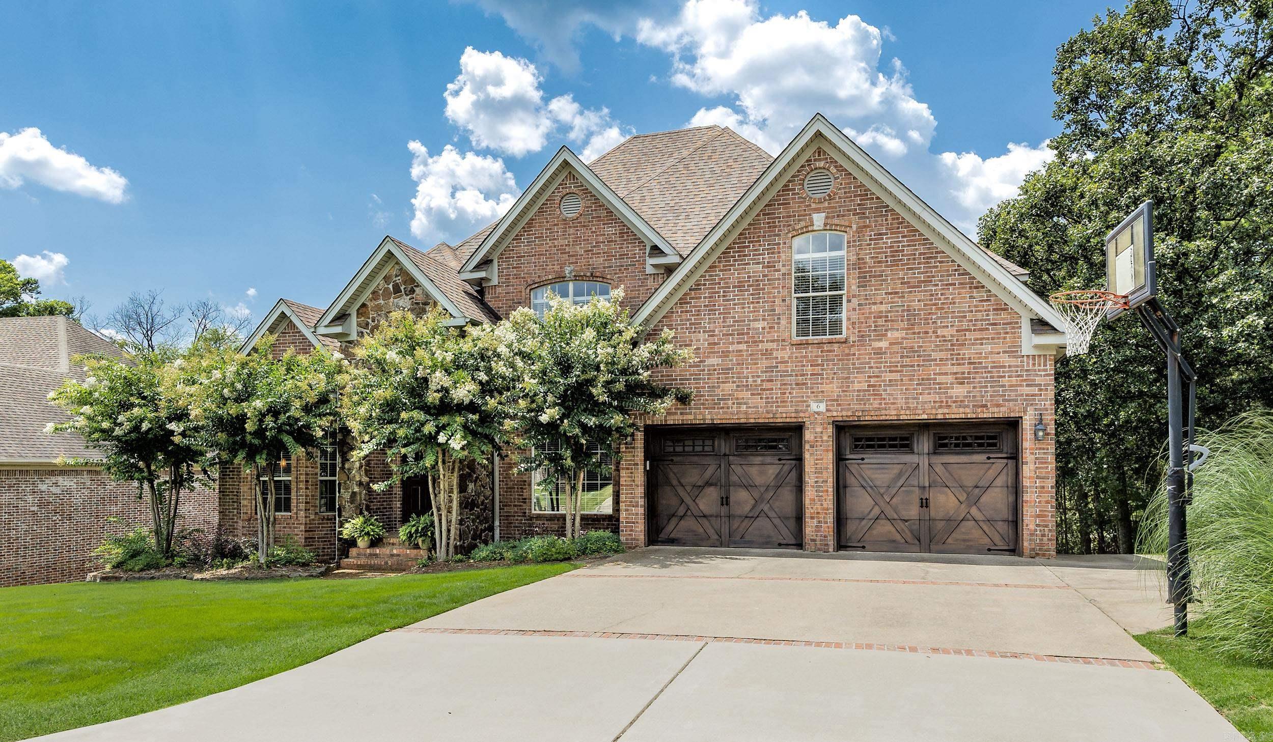 6 Wellington Parish Cove