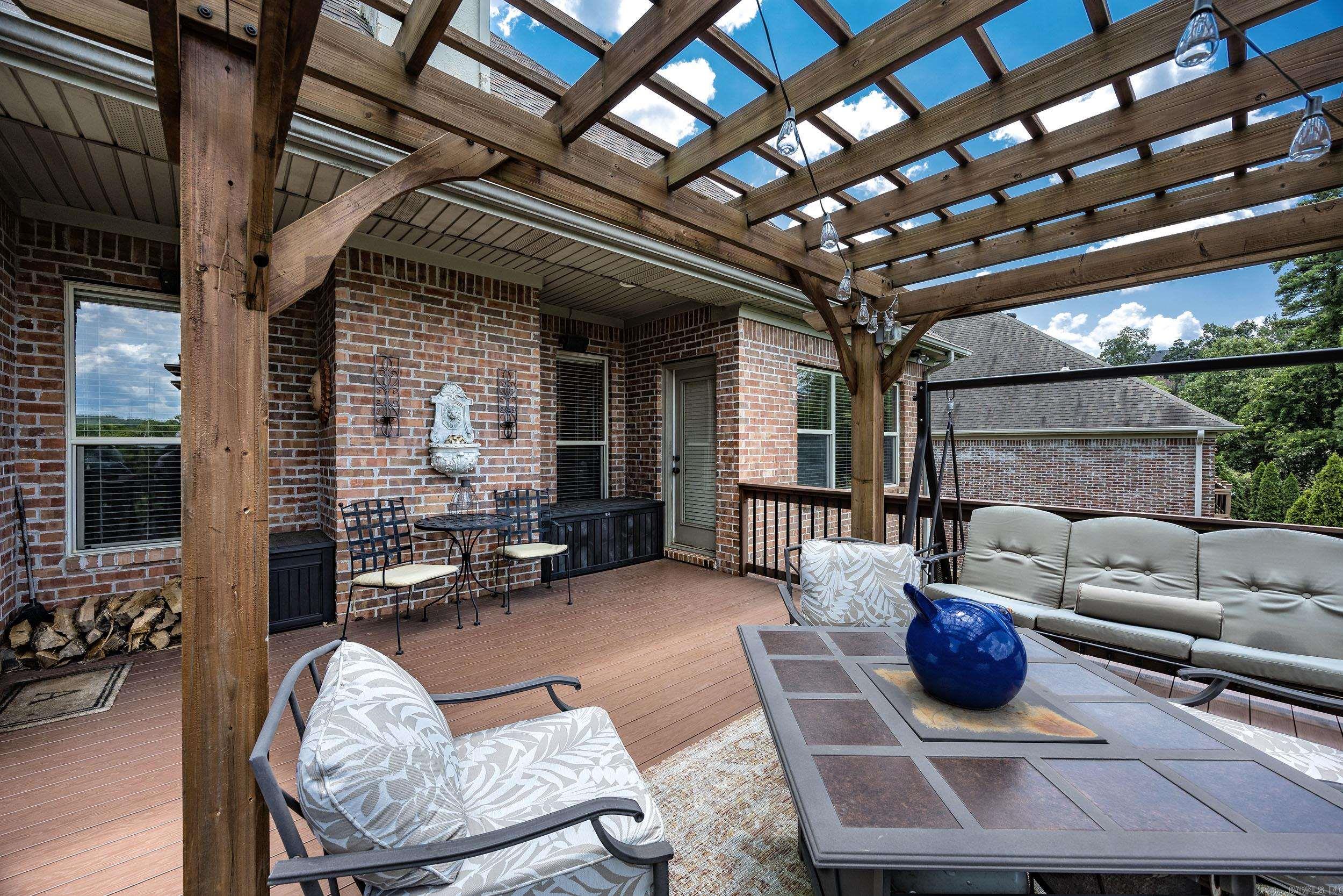 6 Wellington Parish Cove