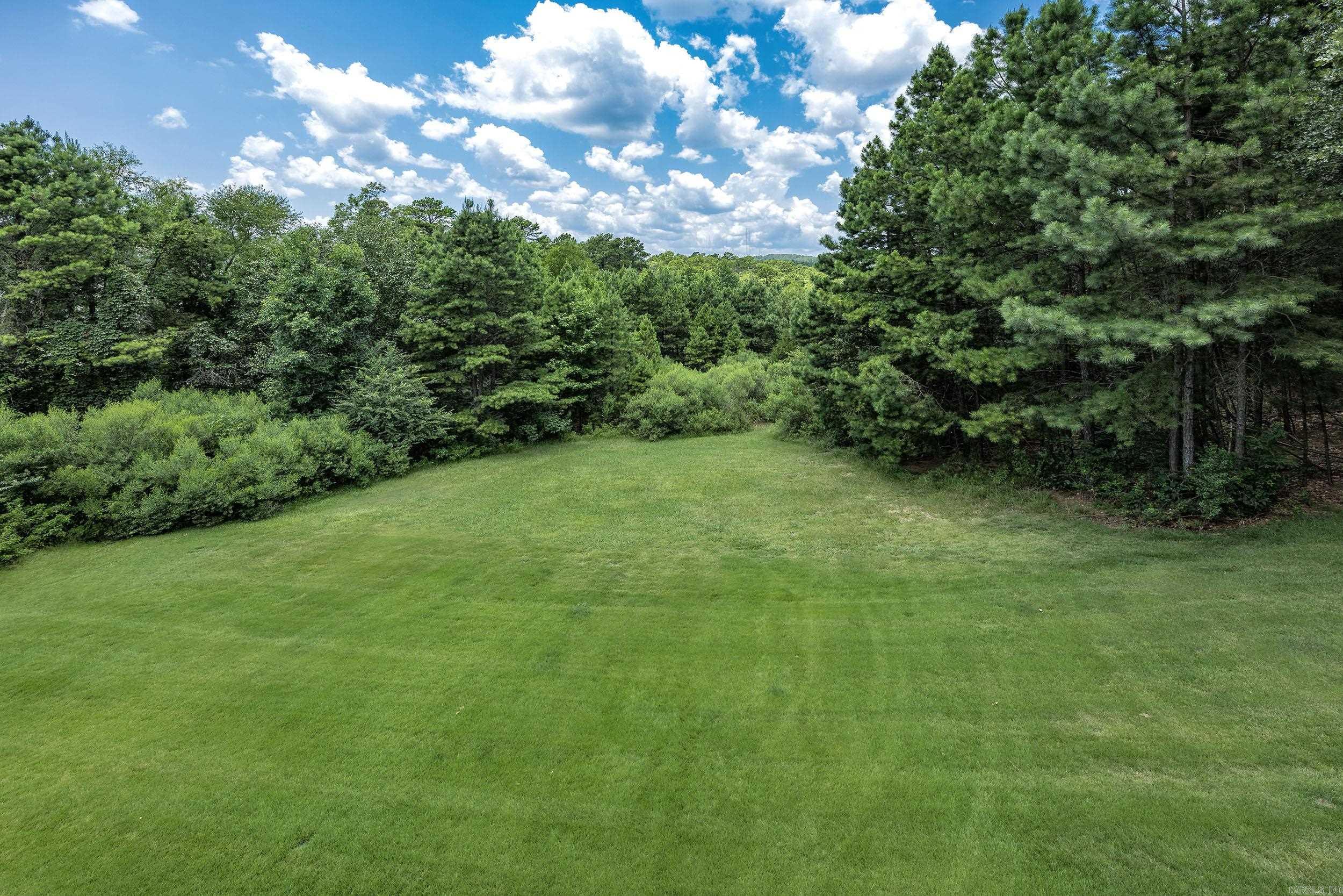 6 Wellington Parish Cove