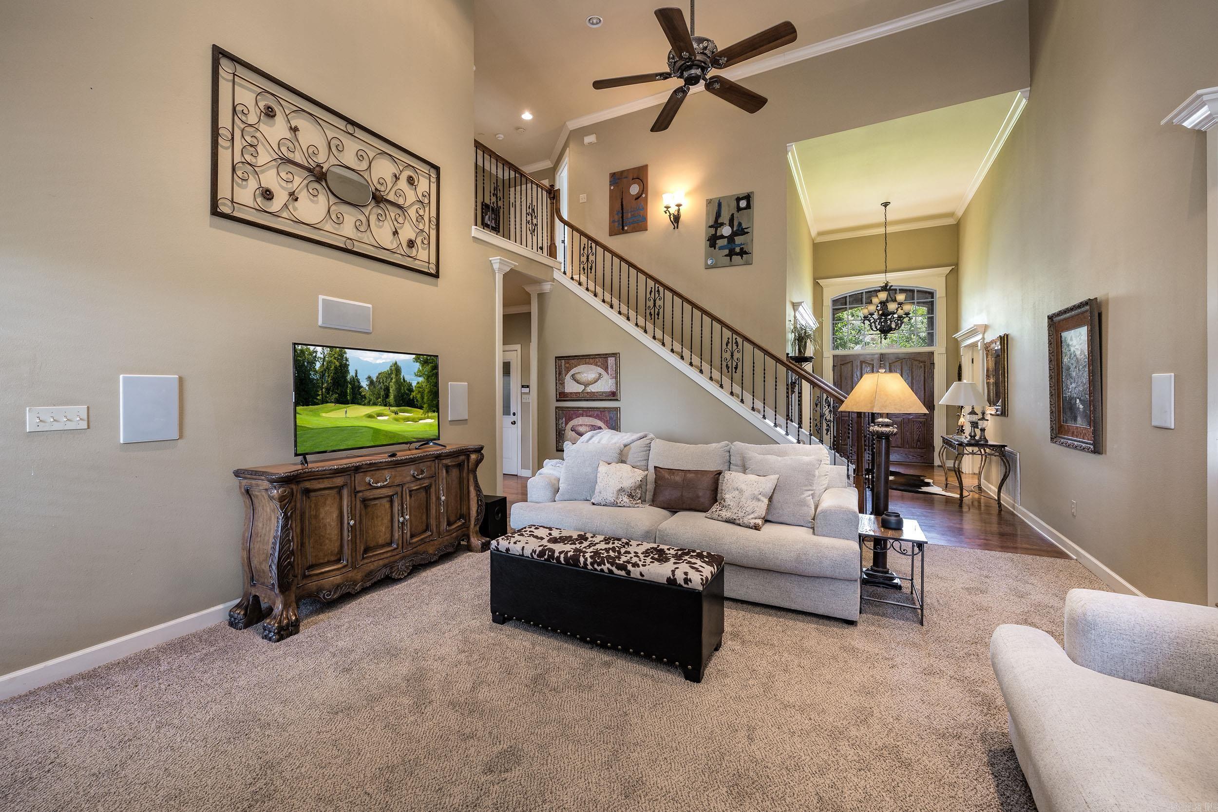 6 Wellington Parish Cove