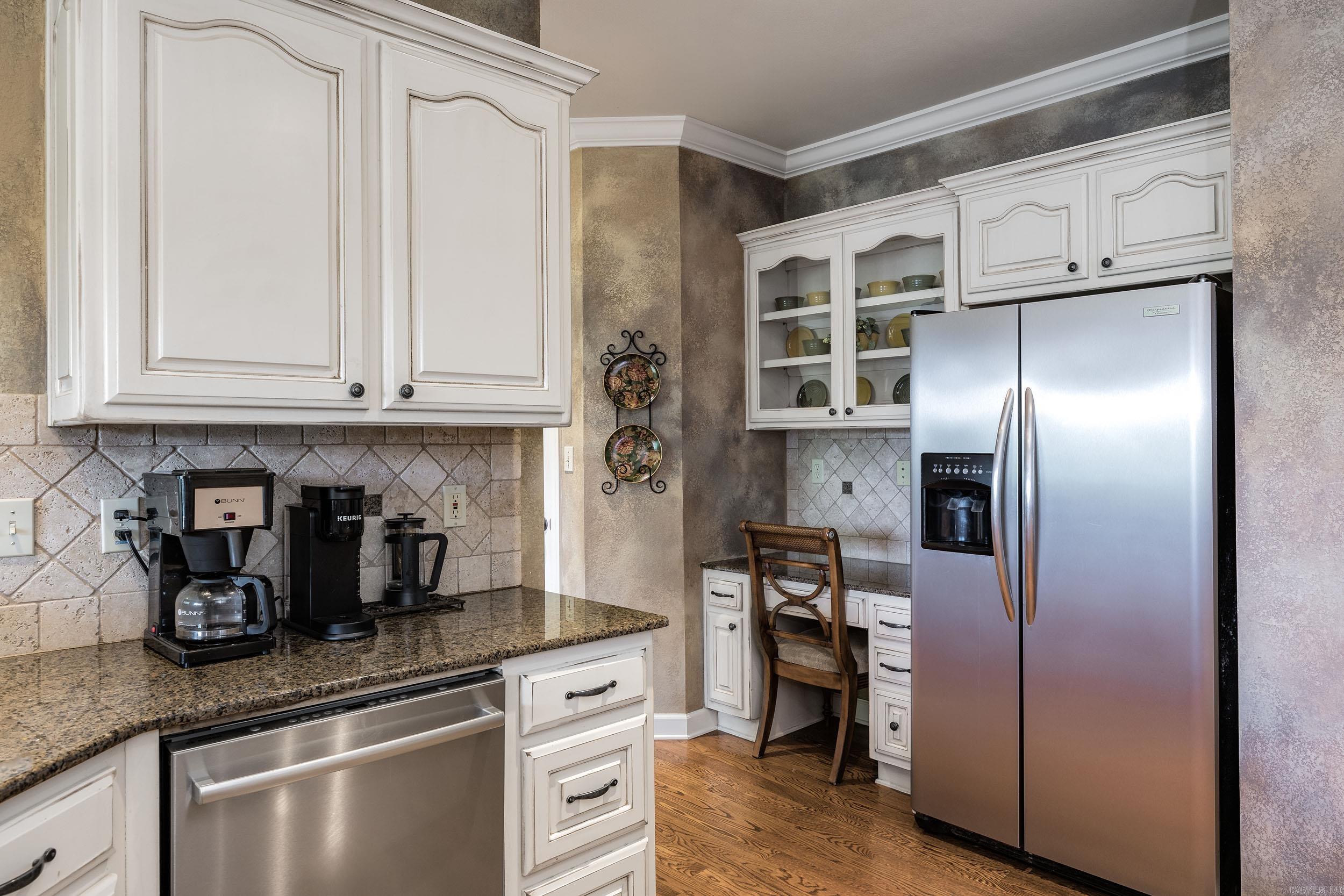 6 Wellington Parish Cove