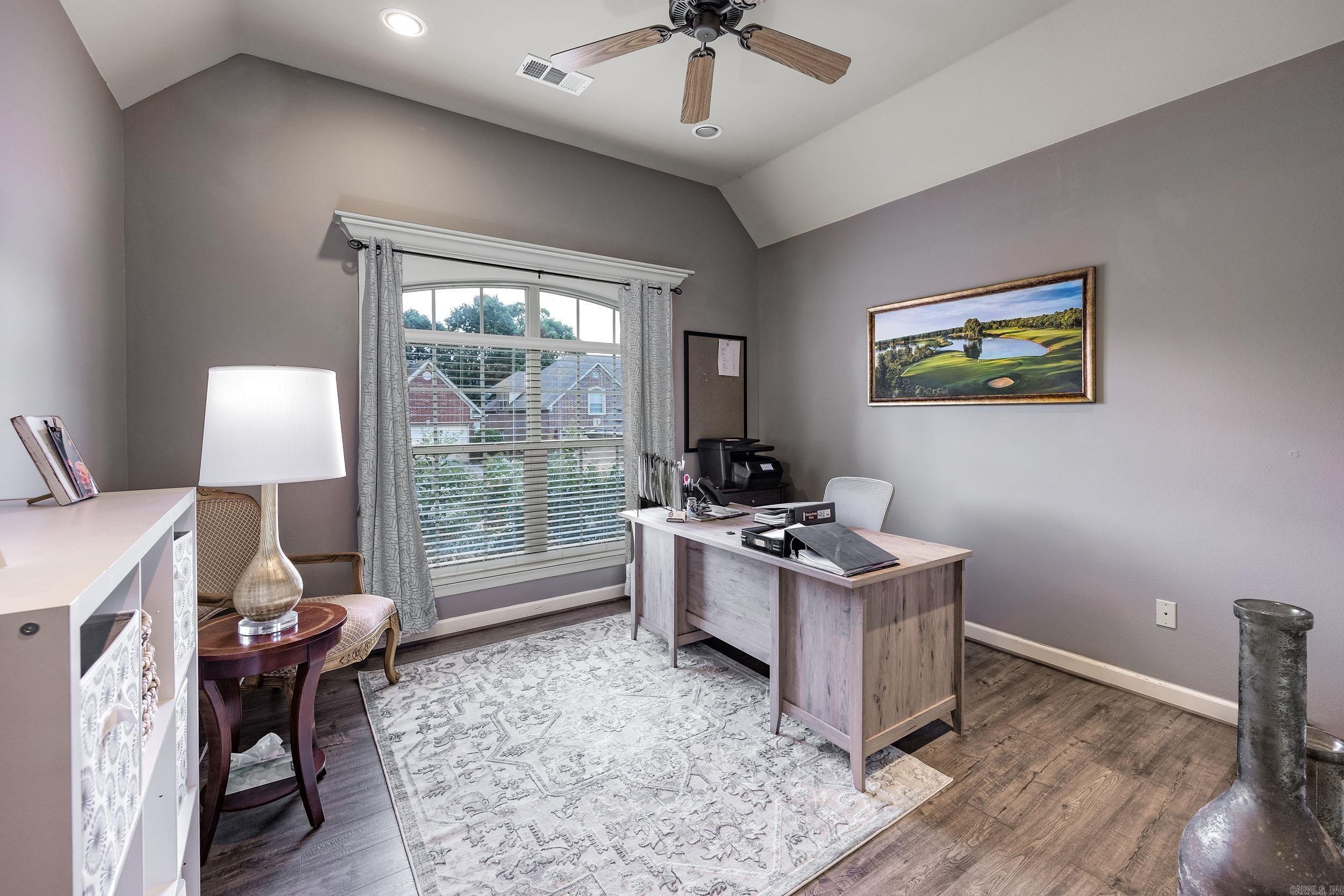 6 Wellington Parish Cove