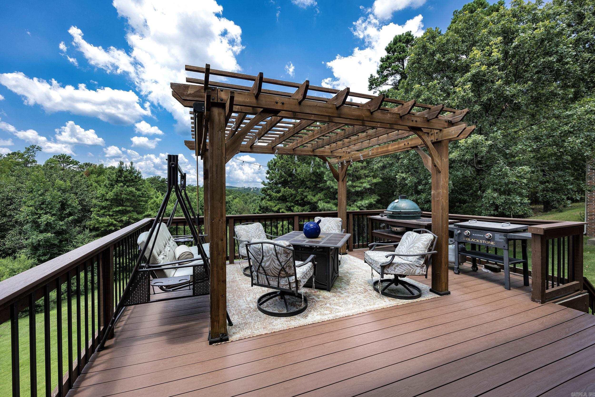 6 Wellington Parish Cove