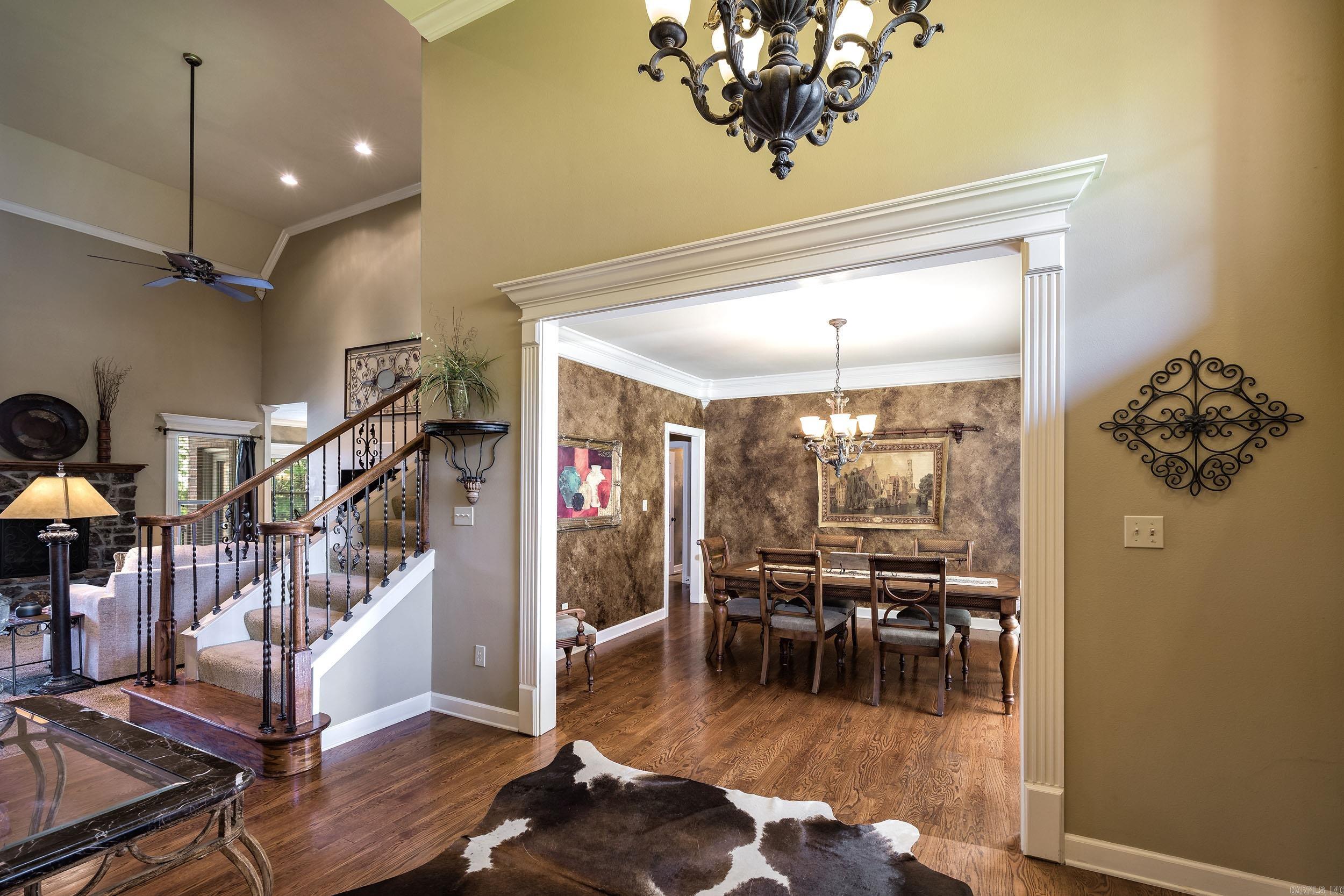 6 Wellington Parish Cove