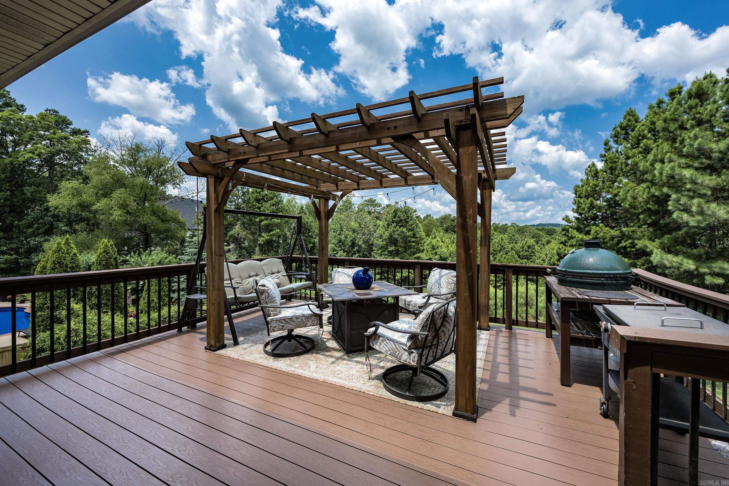 6 Wellington Parish Cove