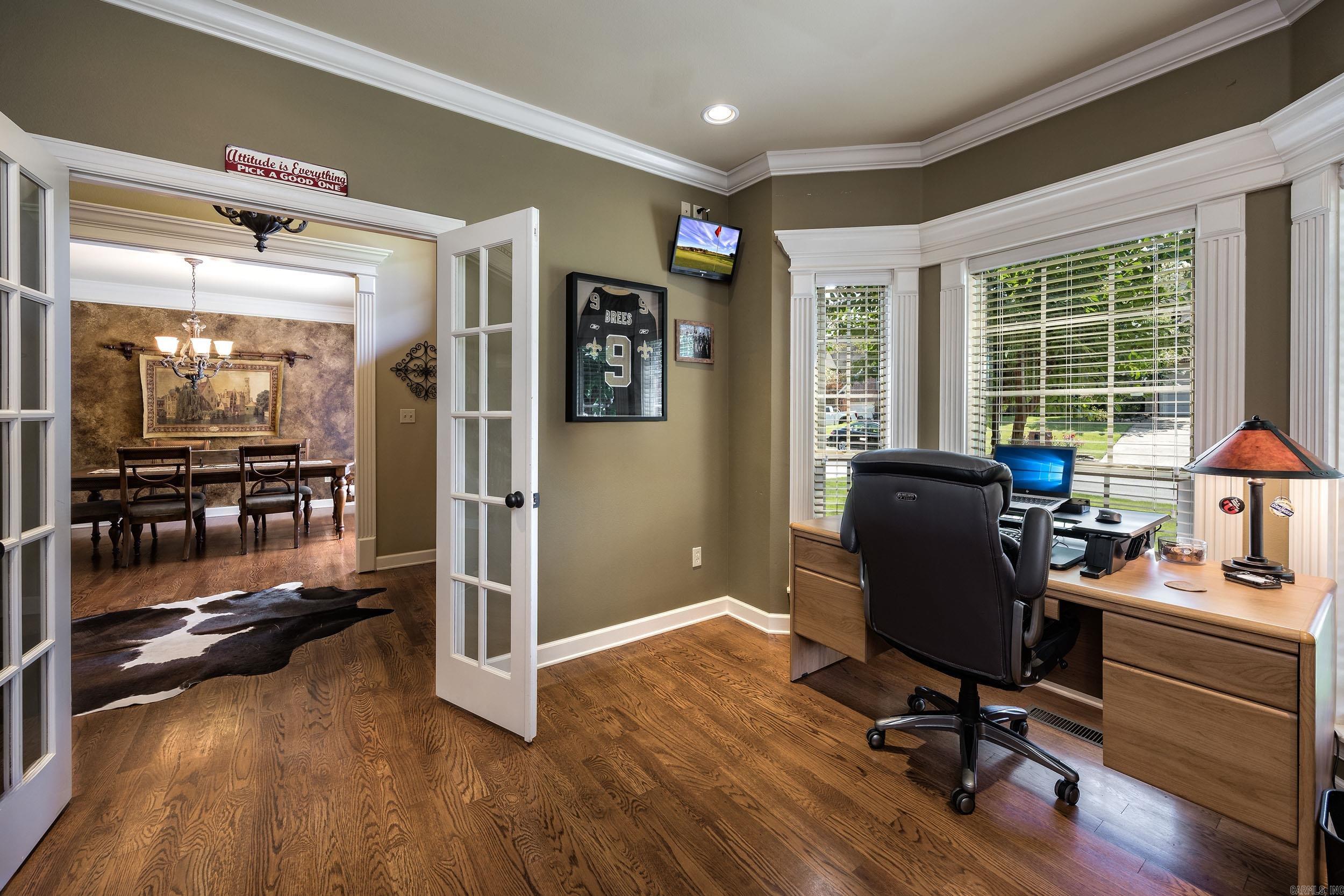 6 Wellington Parish Cove