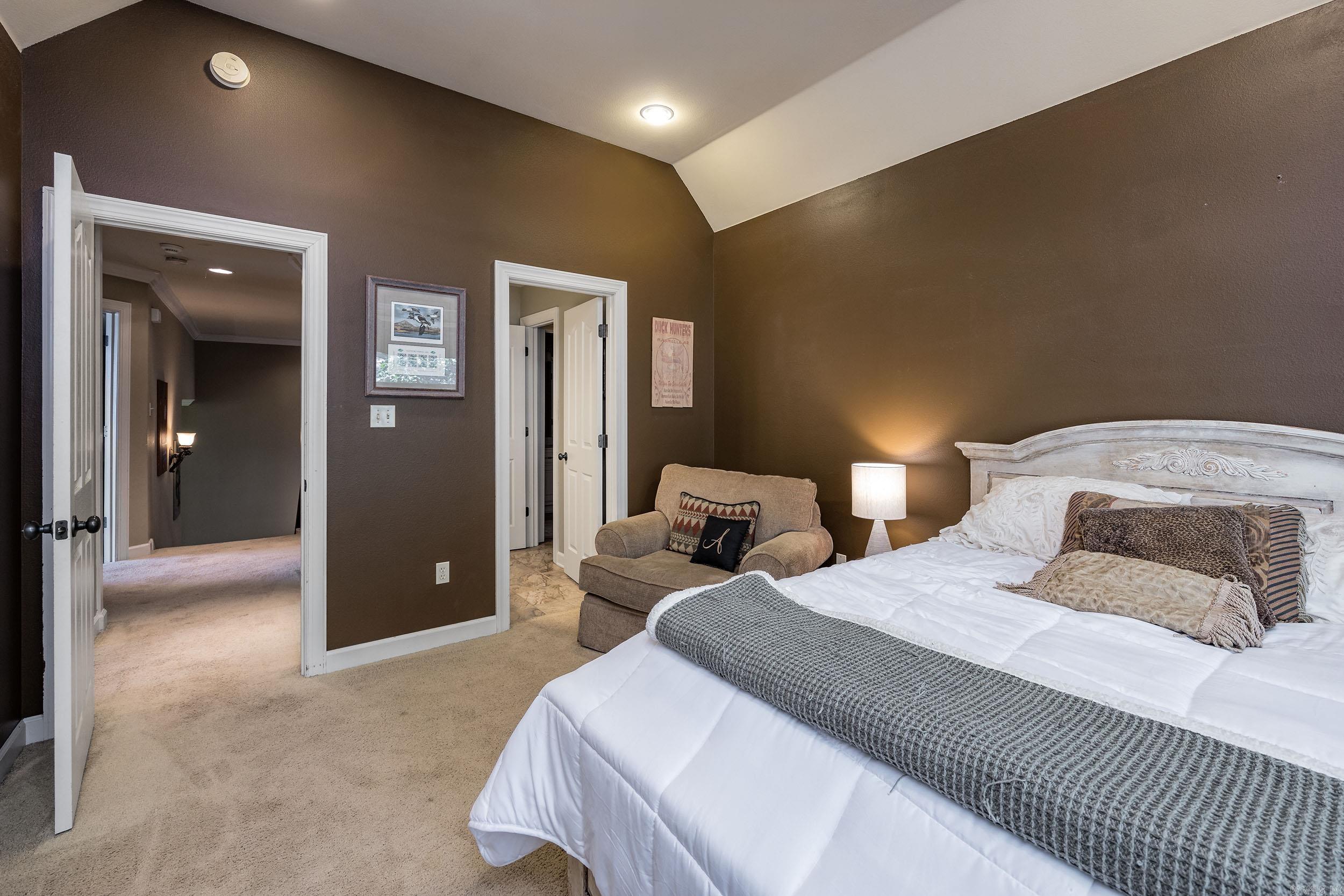 6 Wellington Parish Cove