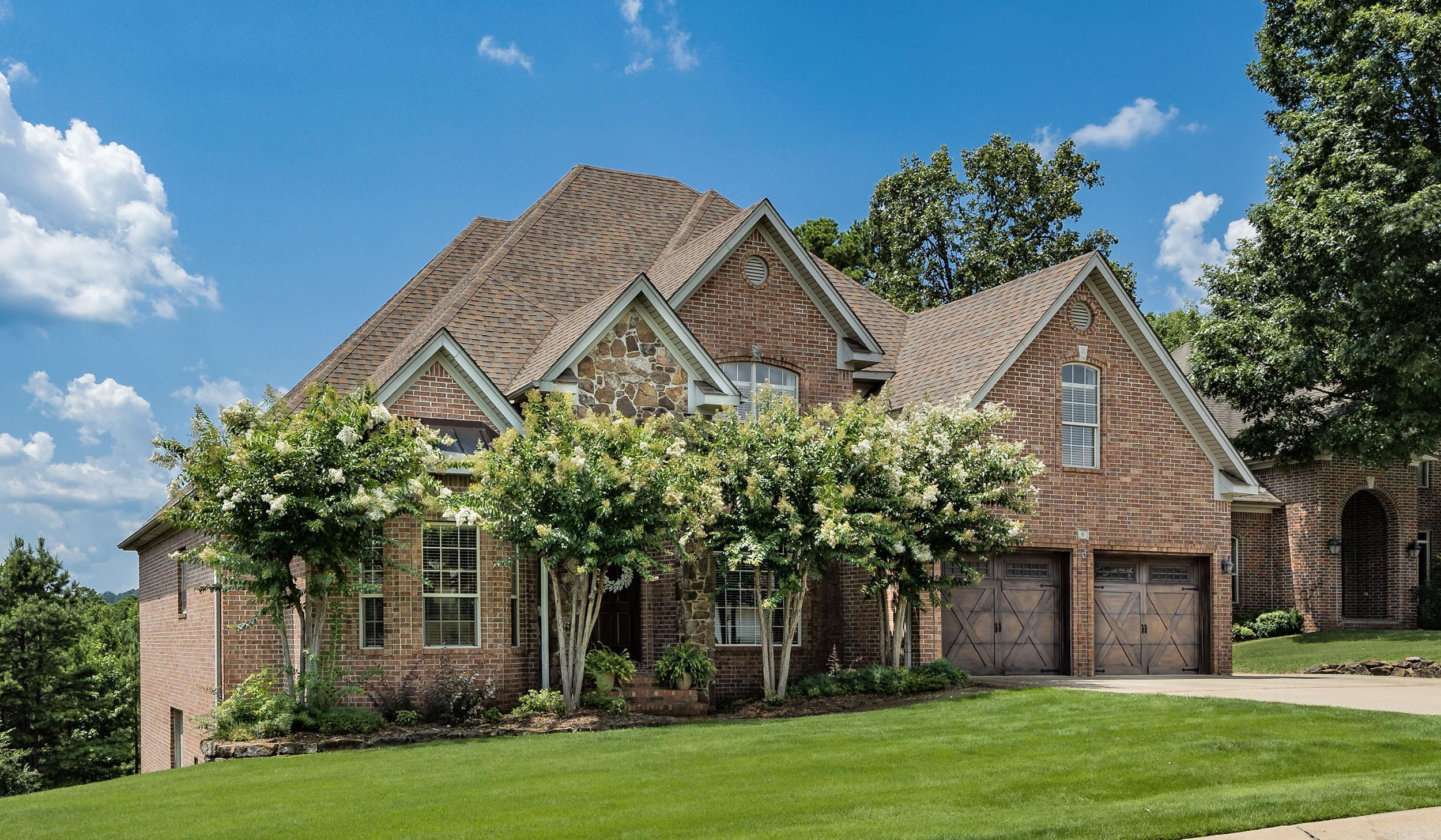 6 Wellington Parish Cove