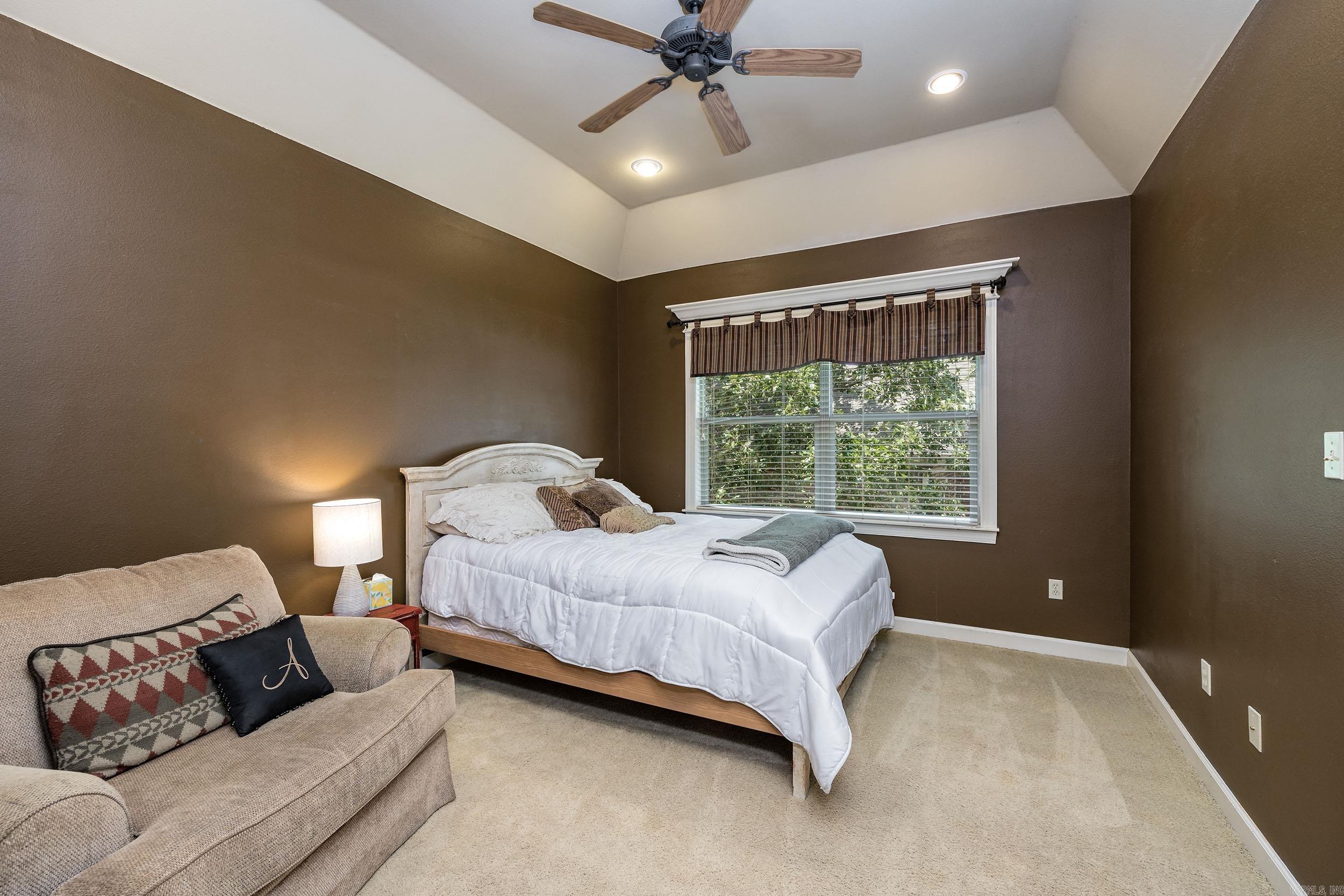 6 Wellington Parish Cove