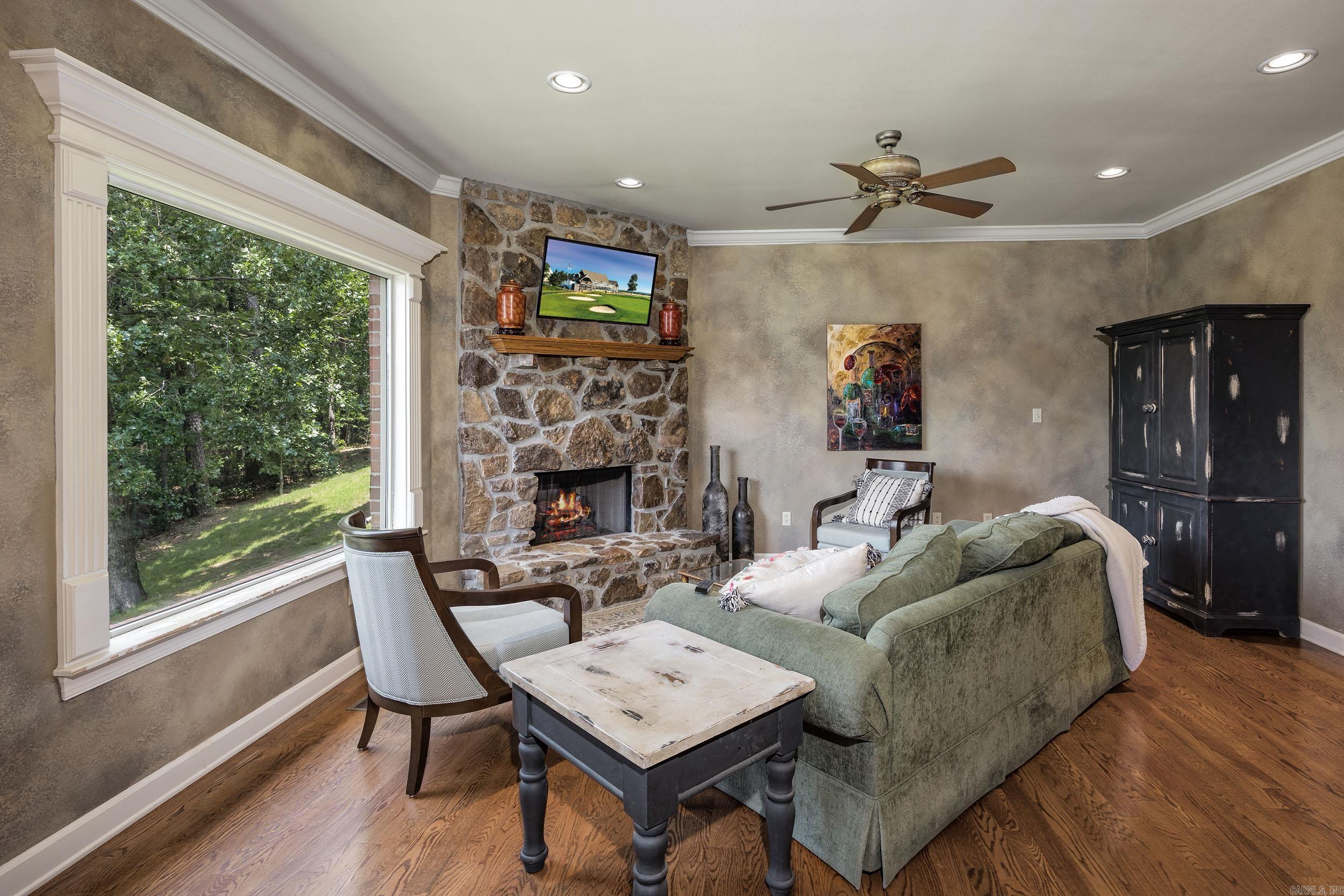 6 Wellington Parish Cove