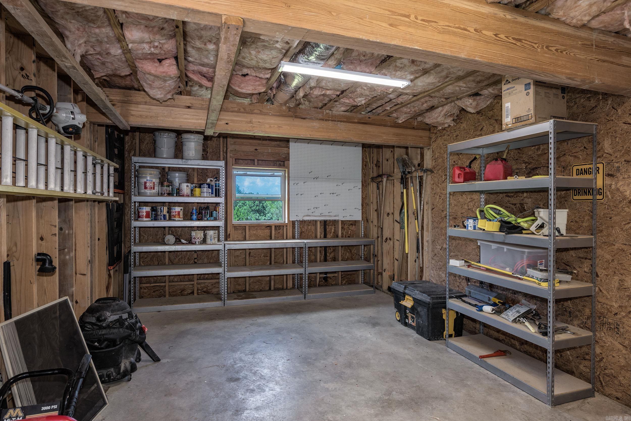 6 Wellington Parish Cove