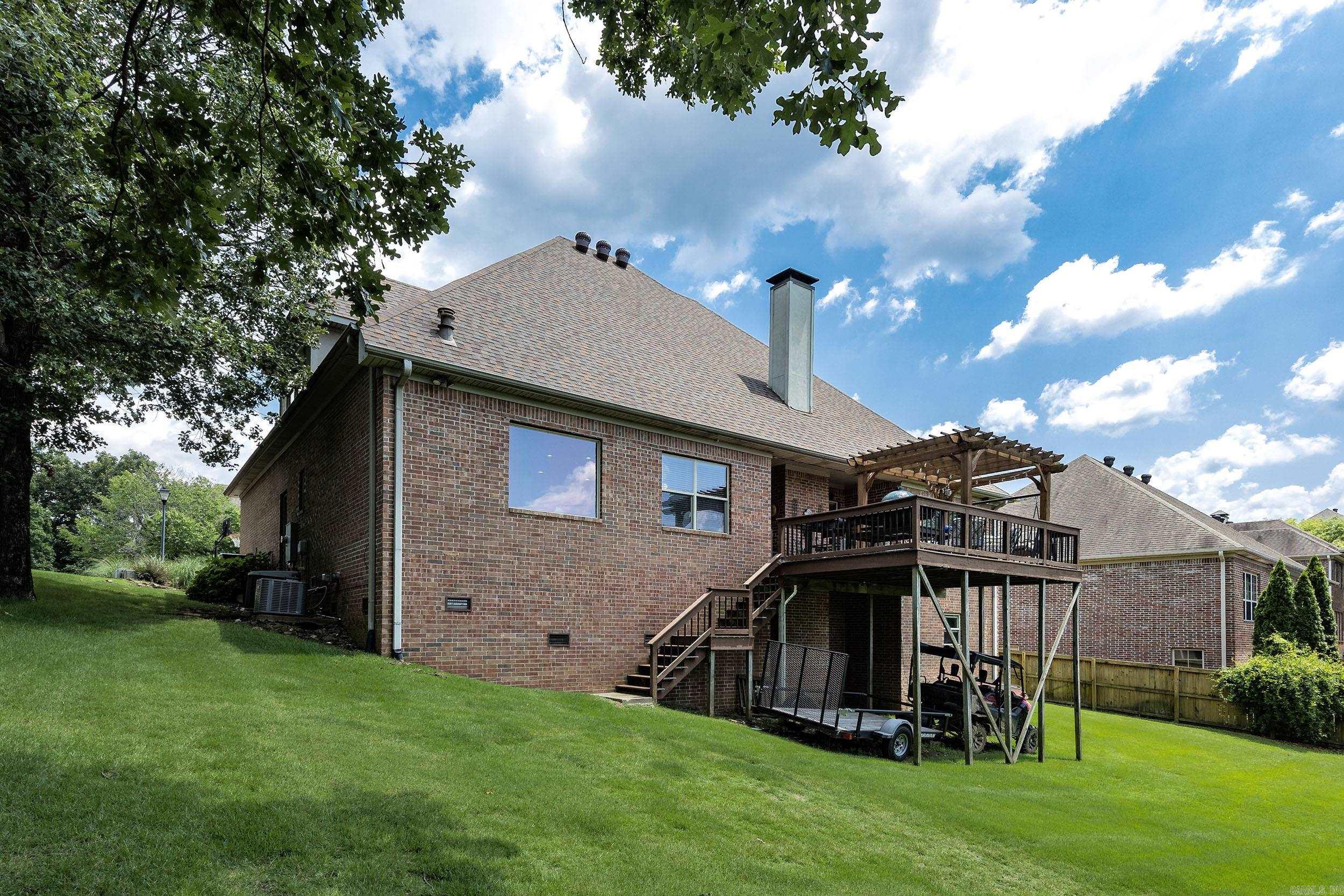 6 Wellington Parish Cove