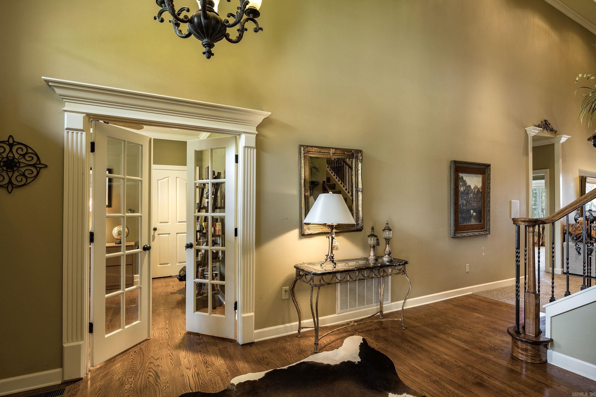 6 Wellington Parish Cove