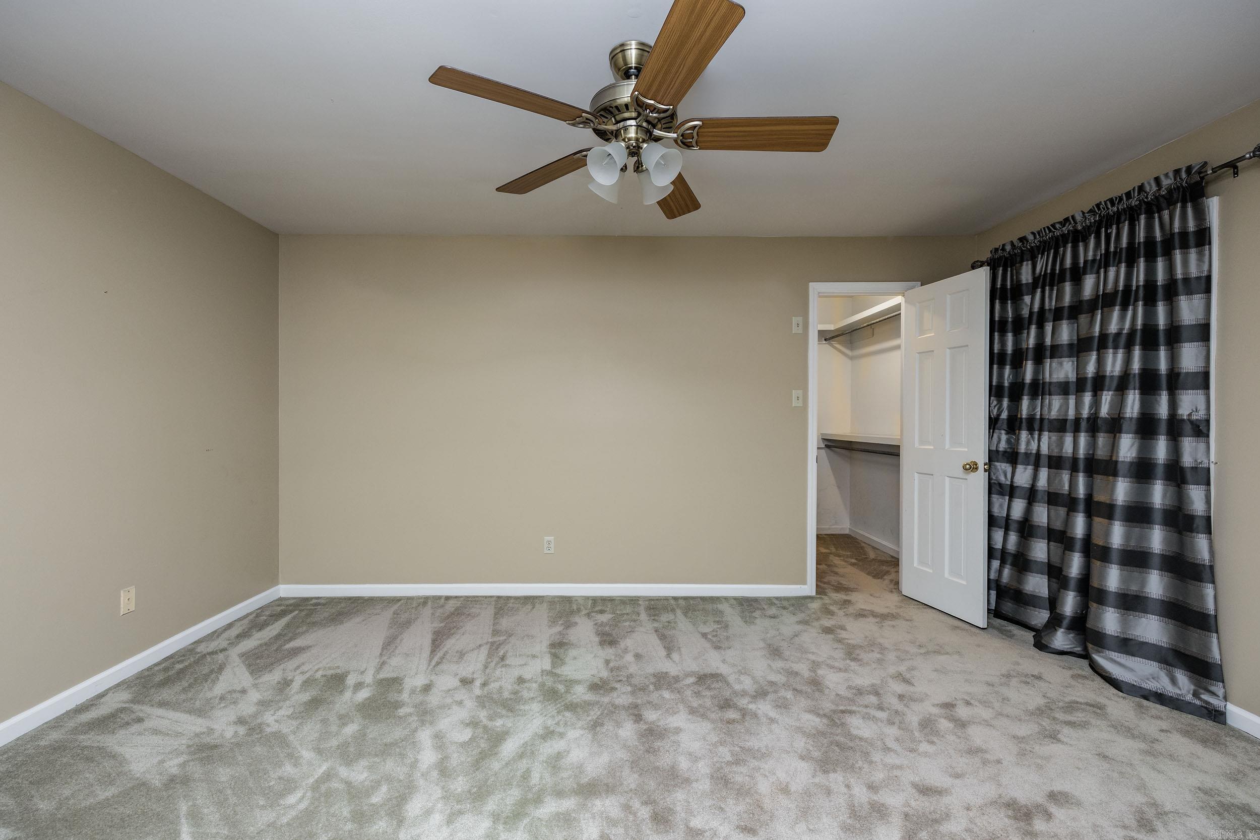 1505 Hillsborough Lane