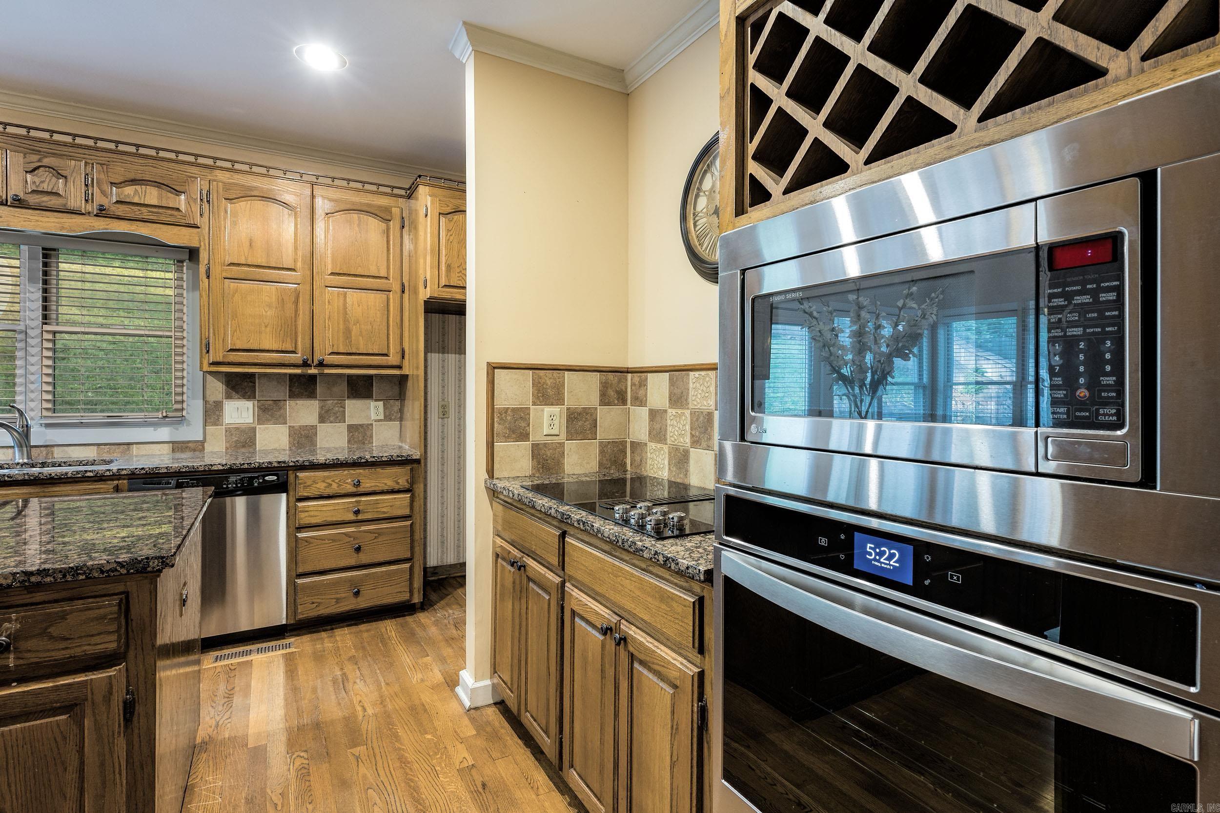 1505 Hillsborough Lane