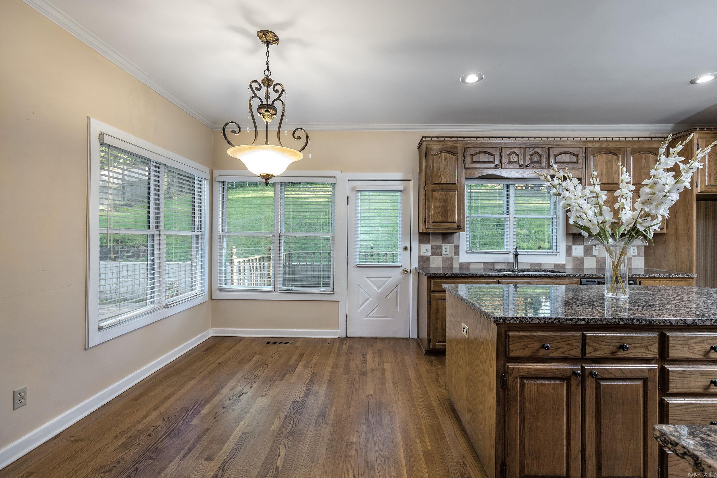 1505 Hillsborough Lane