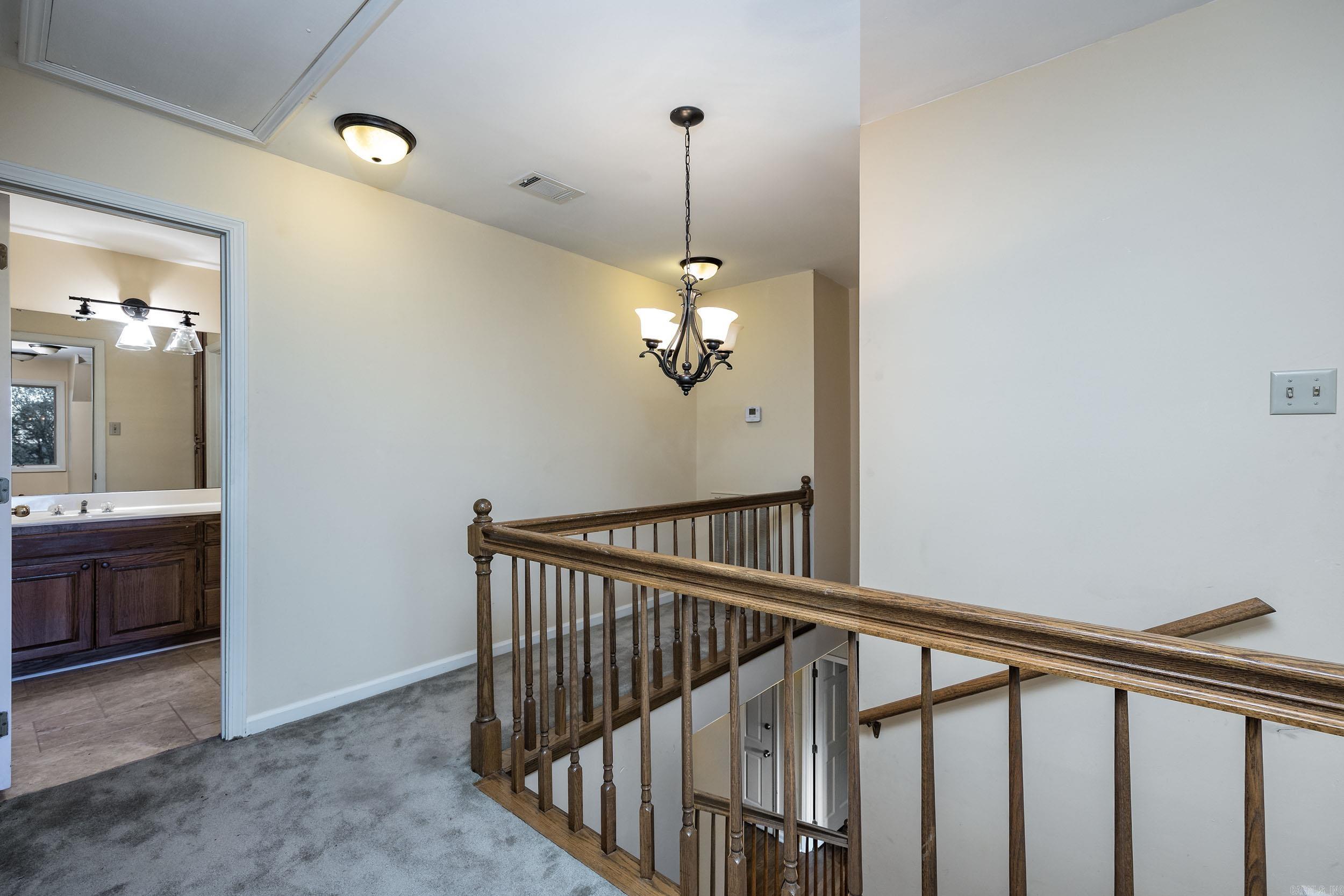 1505 Hillsborough Lane